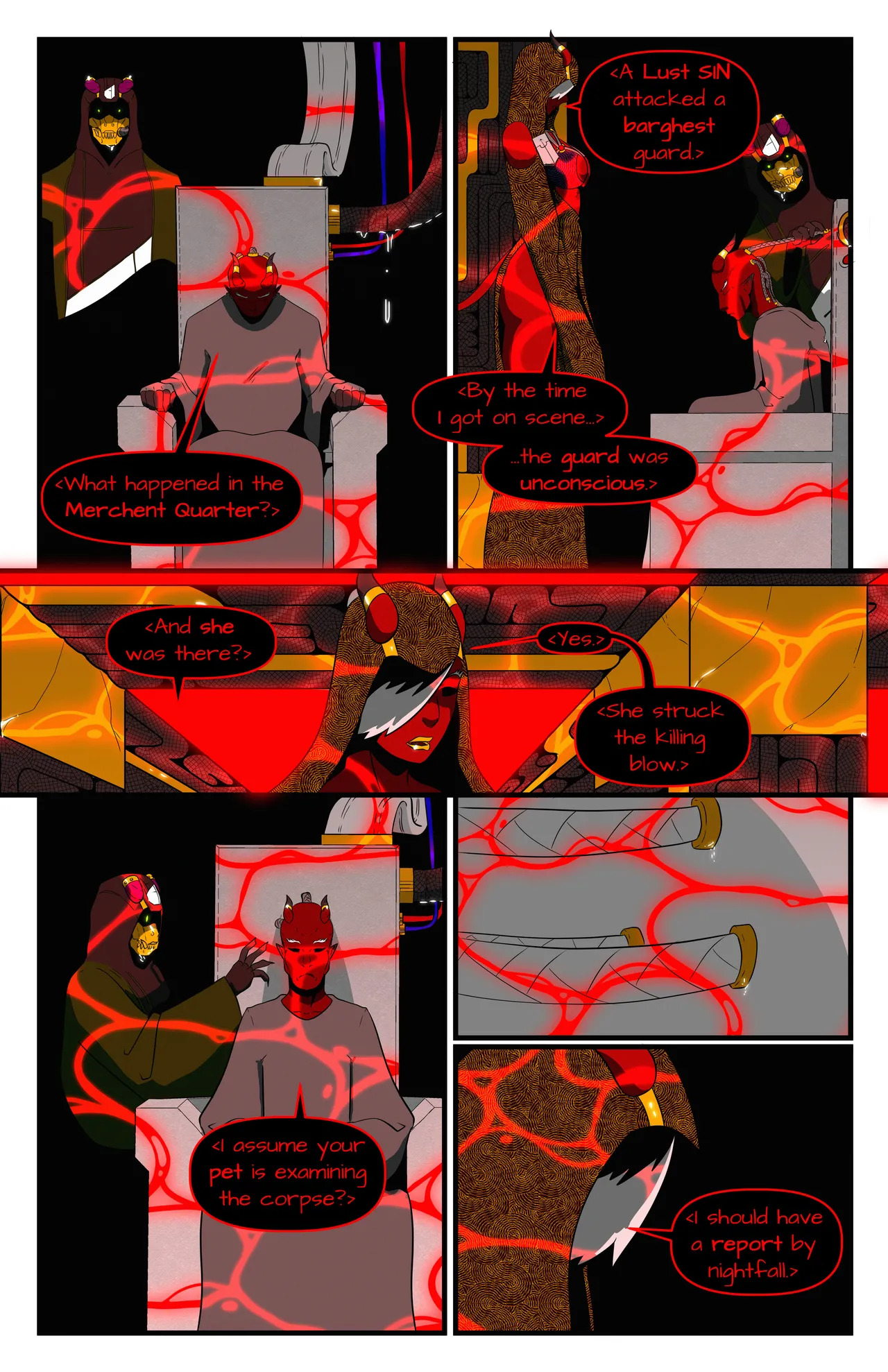 Preview page 7