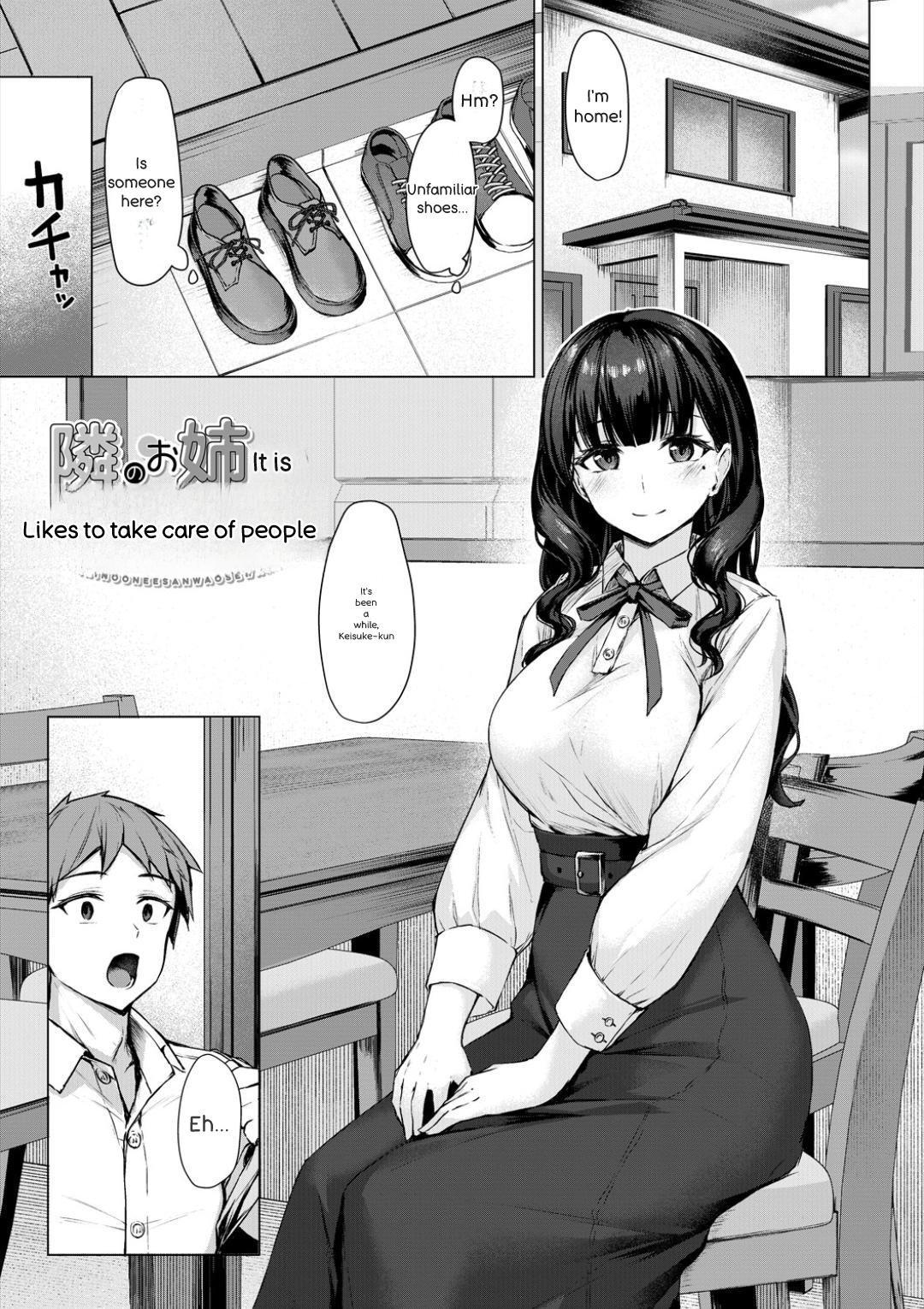 [Rebutsu] Seifuku wa Kita mama de - Page 151