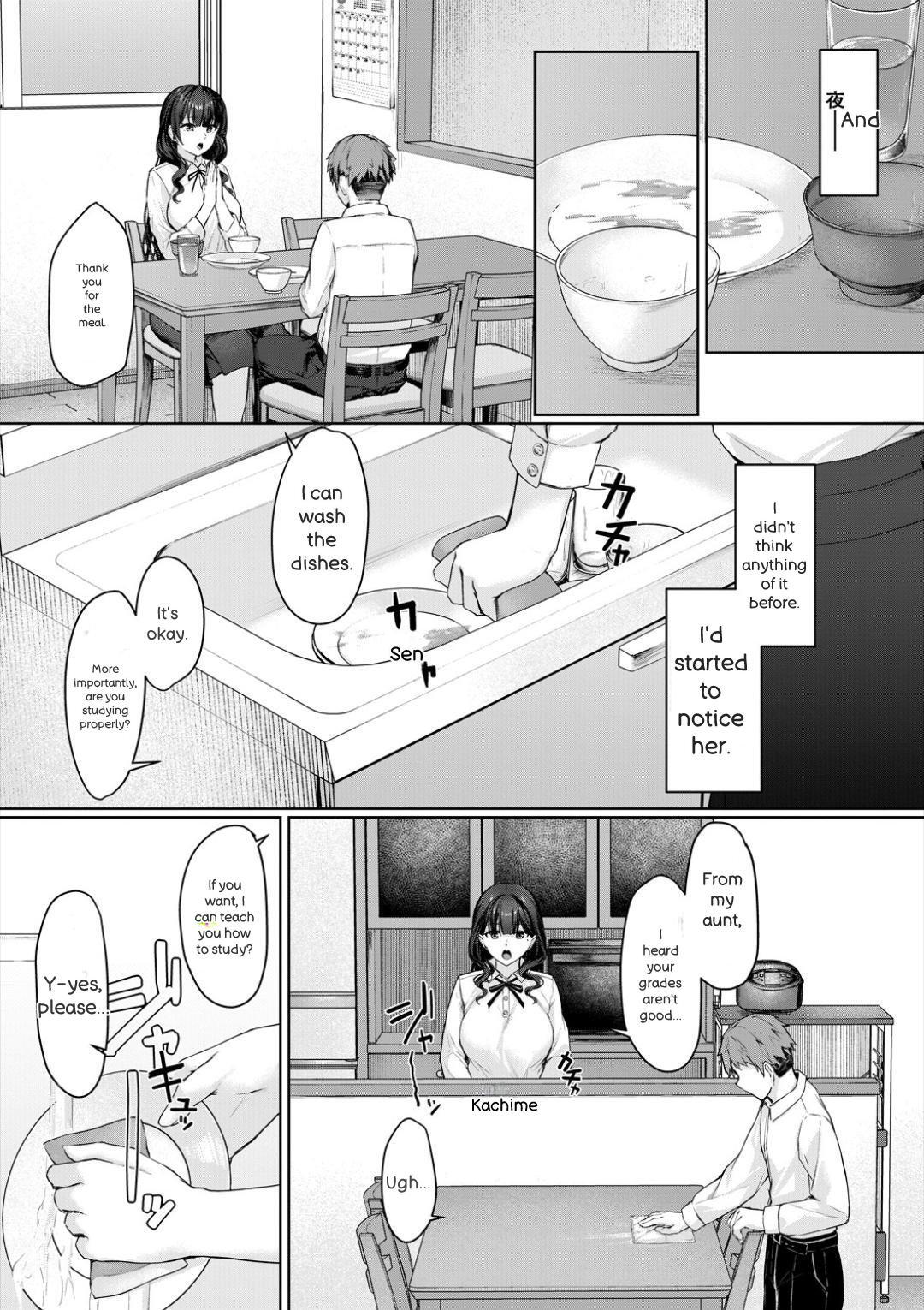 [Rebutsu] Seifuku wa Kita mama de - Page 158