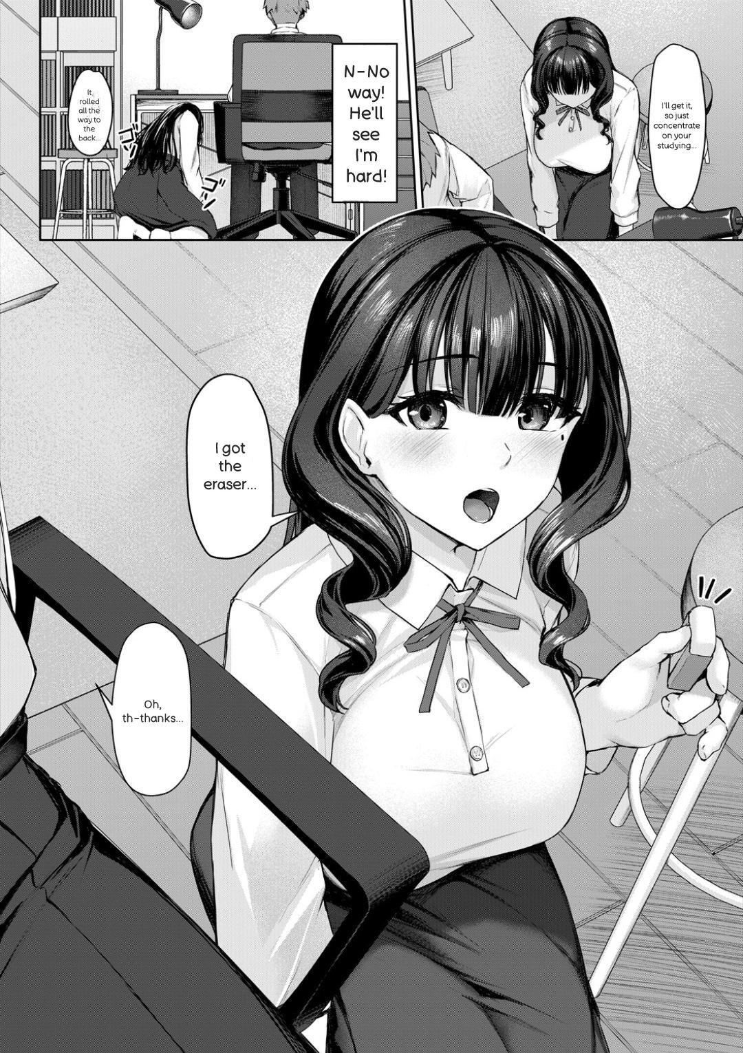 [Rebutsu] Seifuku wa Kita mama de - Page 160