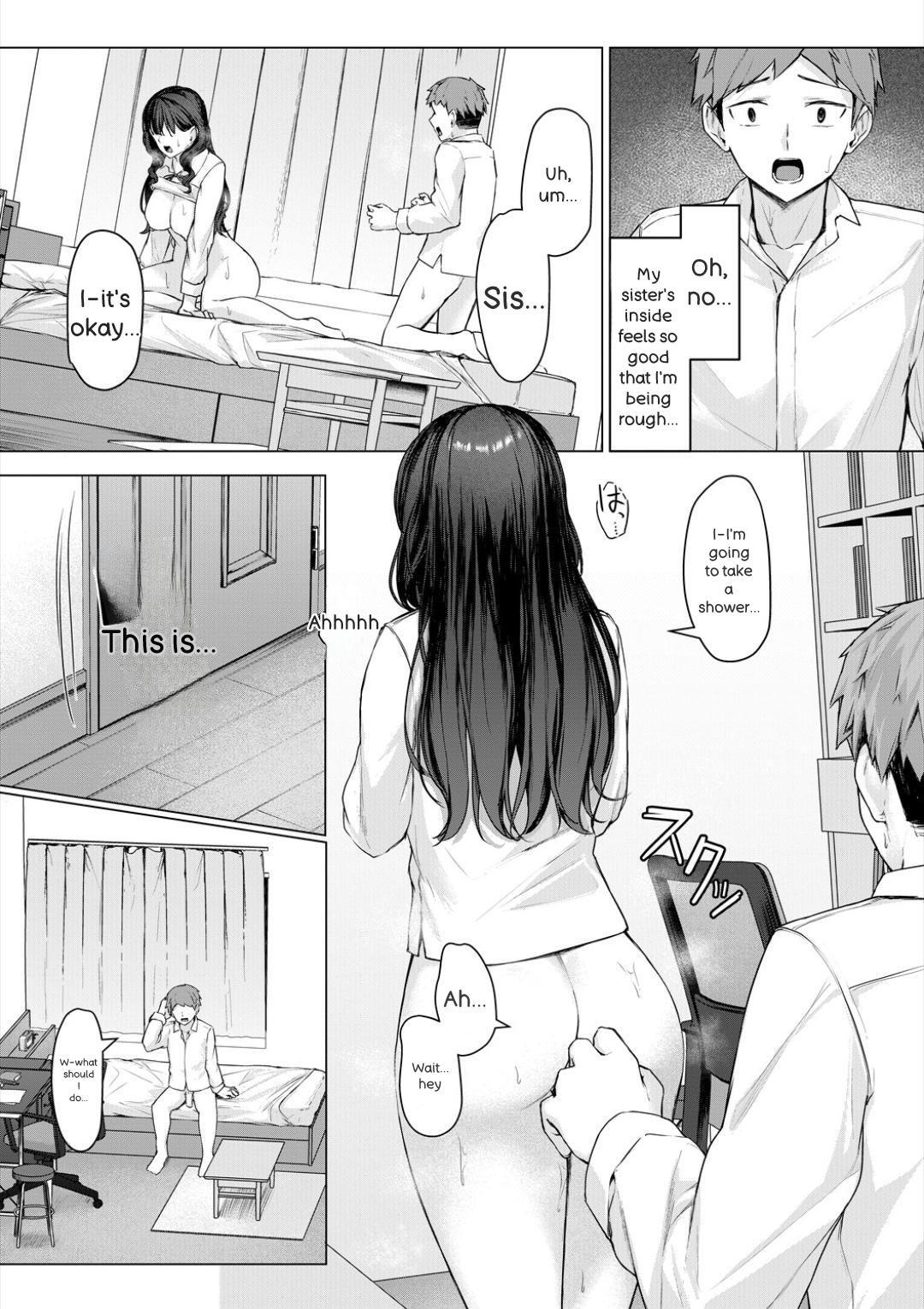 [Rebutsu] Seifuku wa Kita mama de - Page 177