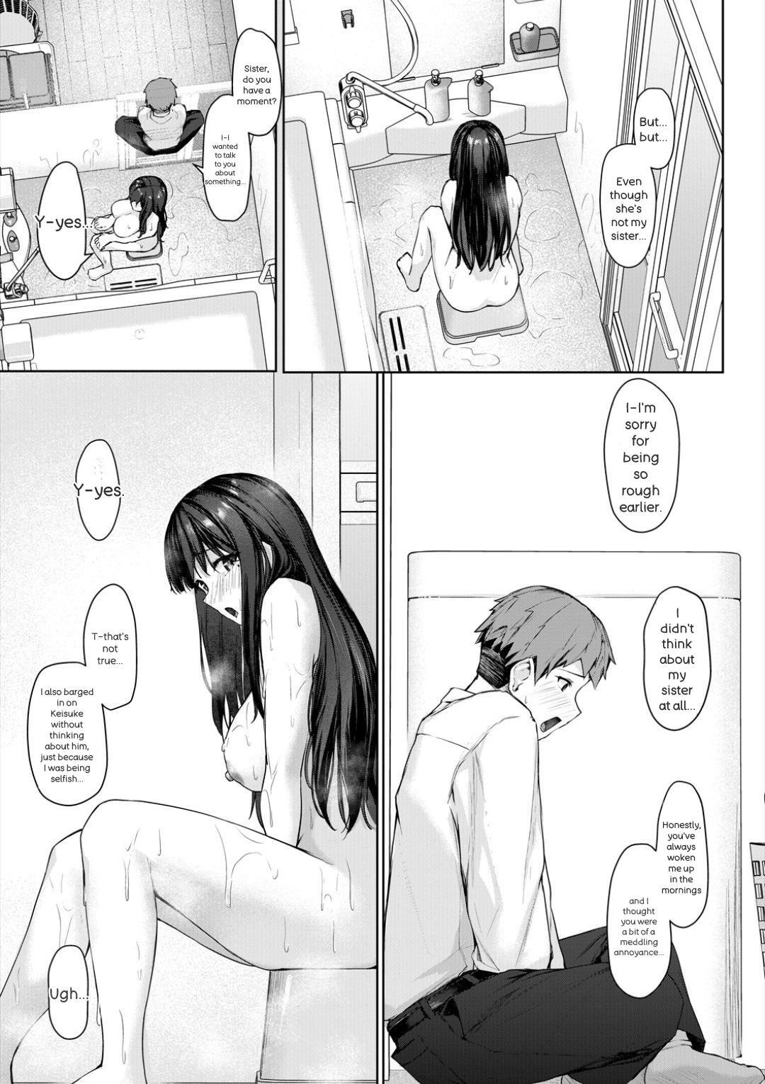 [Rebutsu] Seifuku wa Kita mama de - Page 179