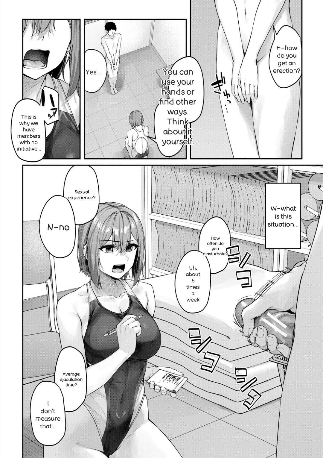 [Rebutsu] Seifuku wa Kita mama de - Page 82