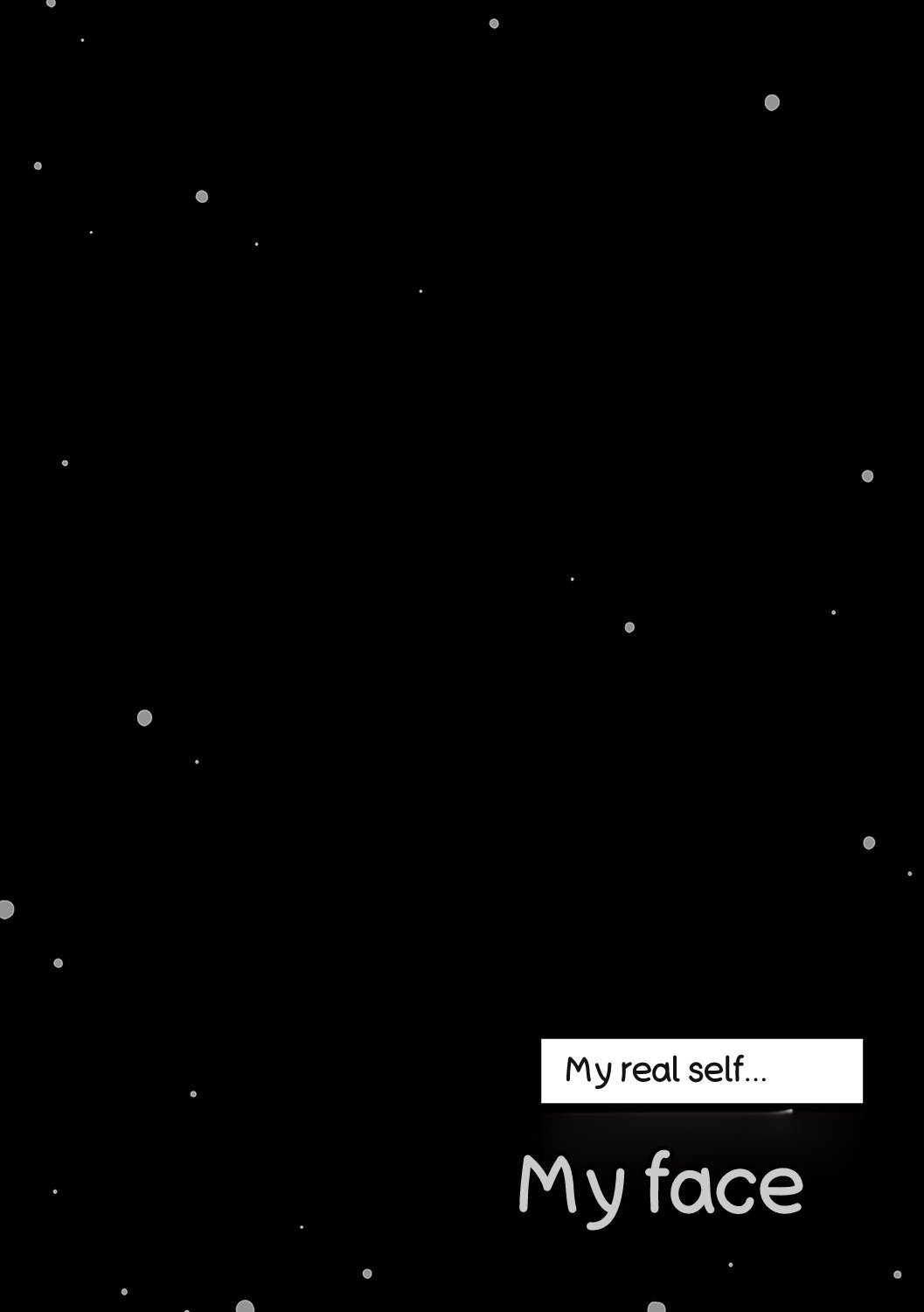 [ment] Honto no Watashi ga Miseru Kao - My real face [Digital] - Page 207