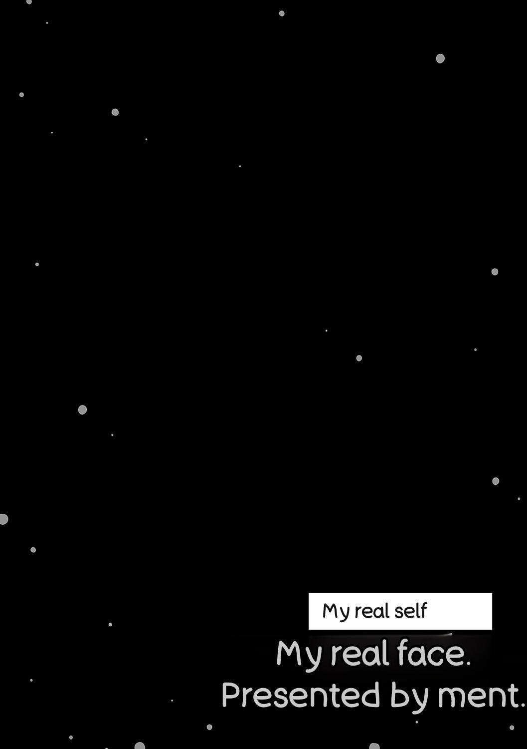 [ment] Honto no Watashi ga Miseru Kao - My real face [Digital] - Page 61