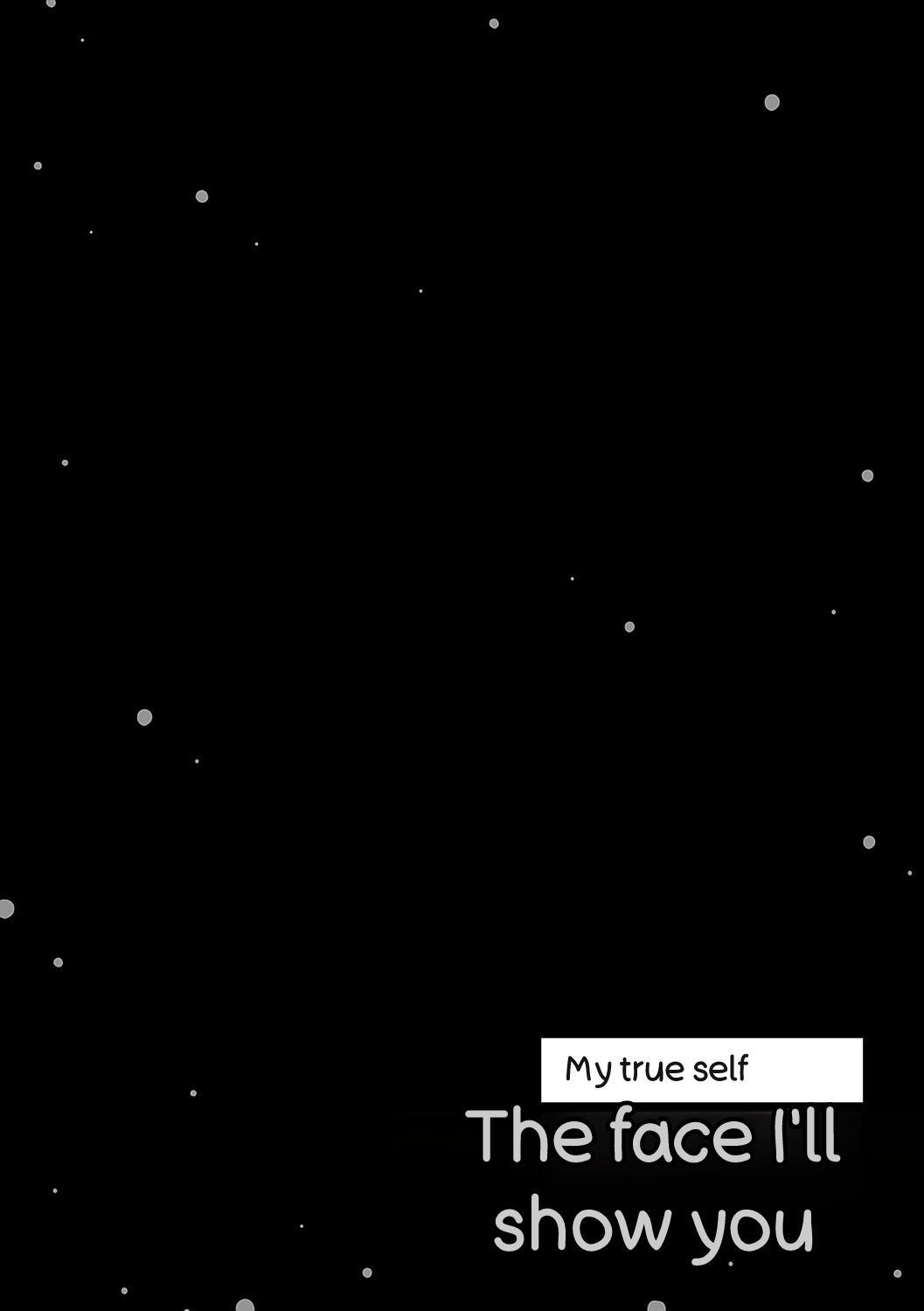 [ment] Honto no Watashi ga Miseru Kao - My real face [Digital] - Page 95