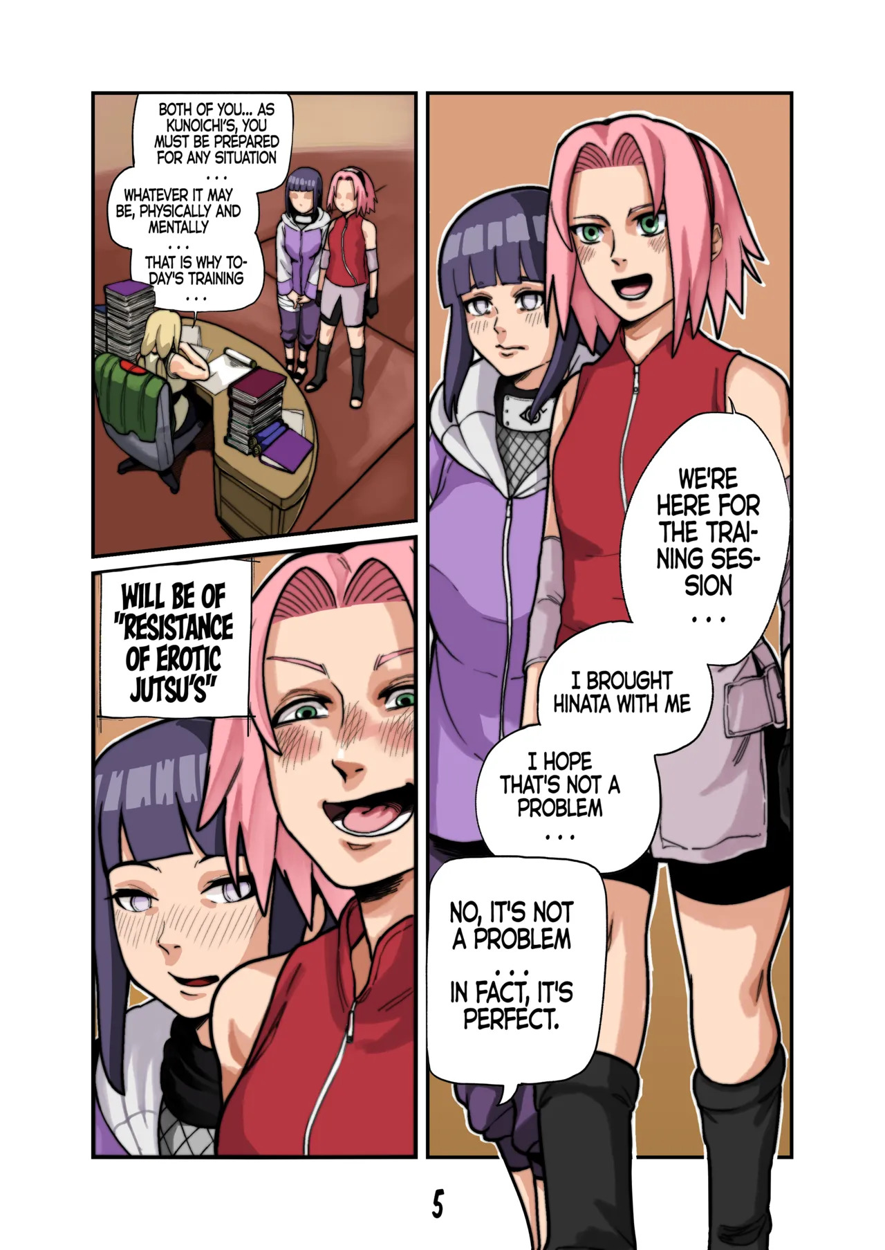 Preview page 5