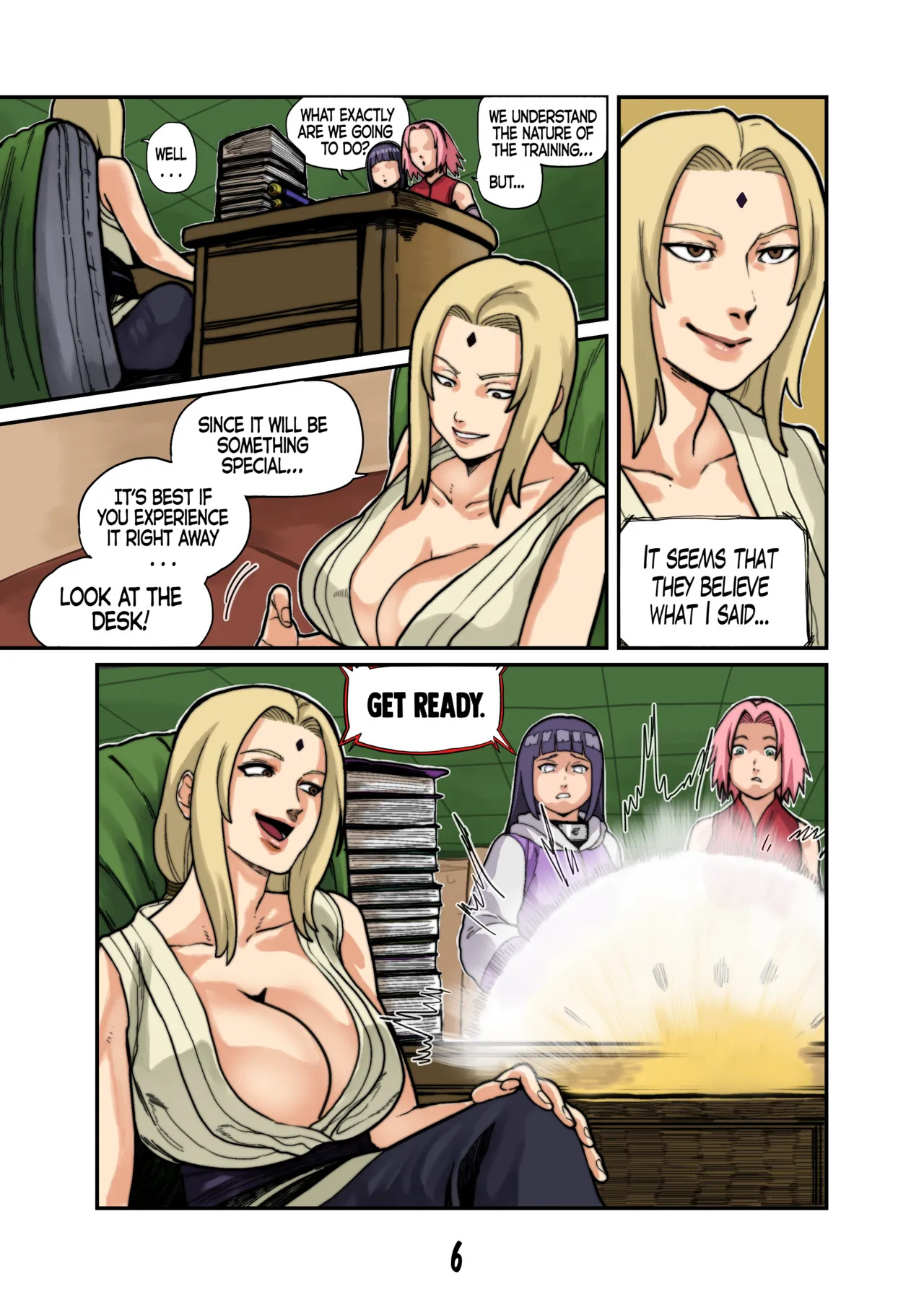 Preview page 6