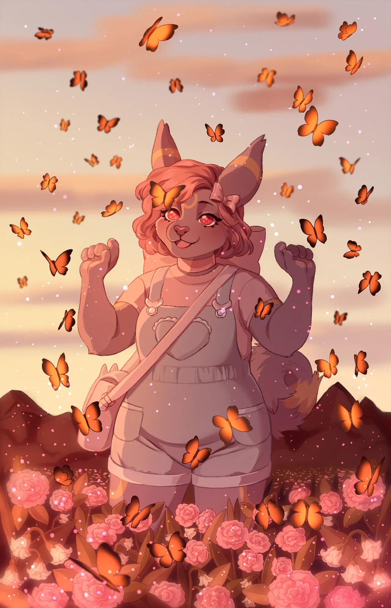 [Patreon] Jush / nsfwzhenya - Page 112