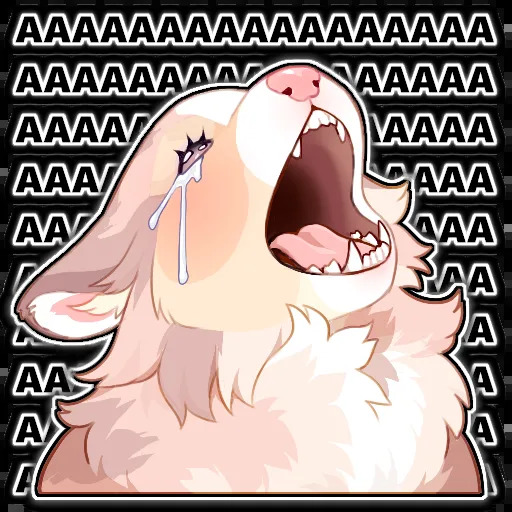 [Patreon] Jush / nsfwzhenya - Page 140