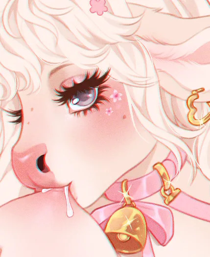 [Patreon] Jush / nsfwzhenya - Page 161