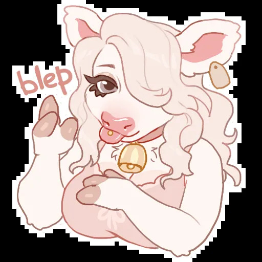 [Patreon] Jush / nsfwzhenya - Page 47