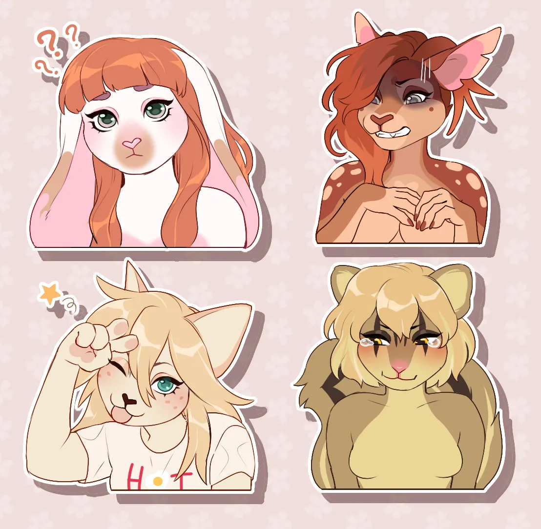 [Patreon] Jush / nsfwzhenya - Page 81