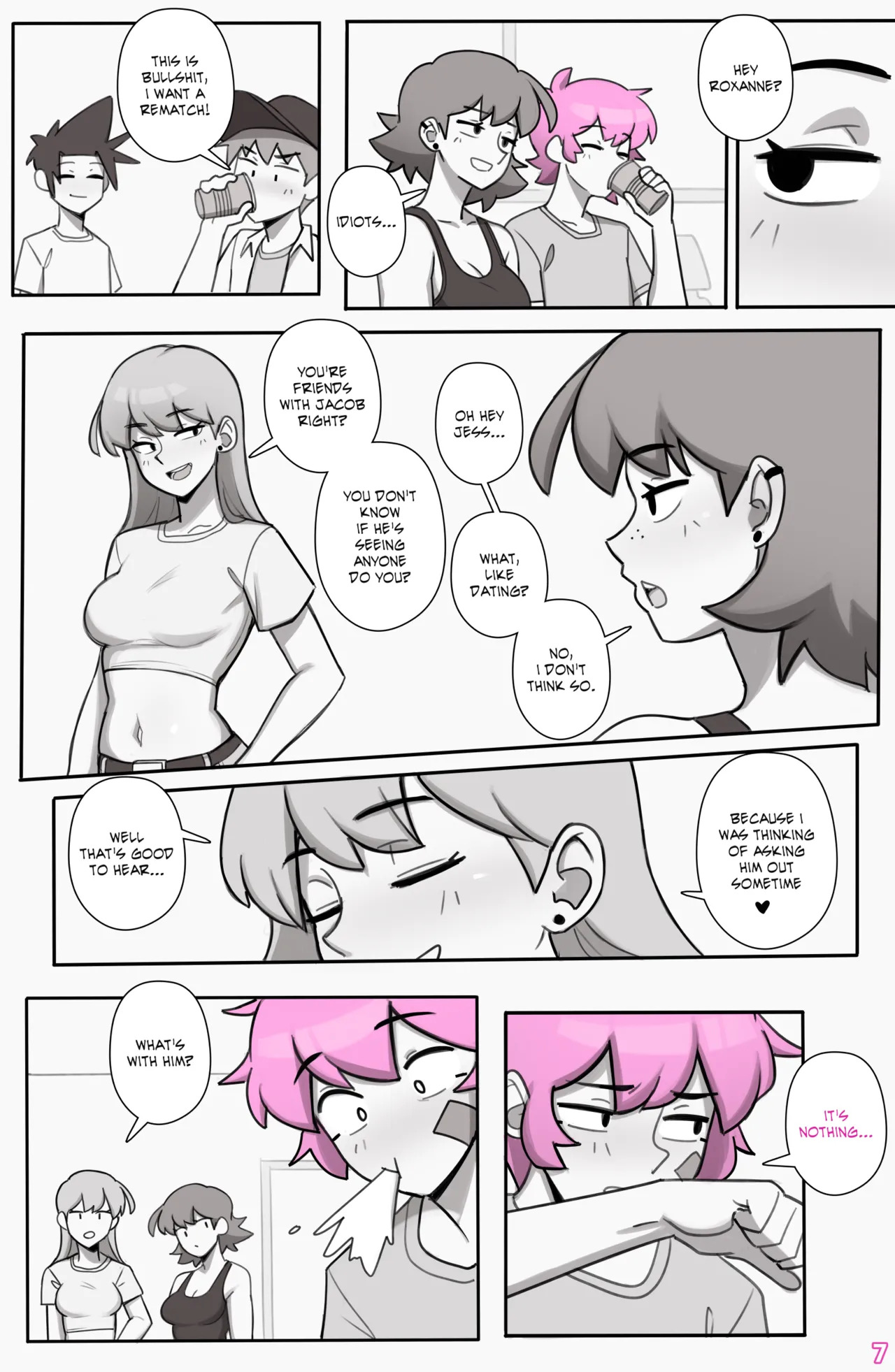 Preview page 7