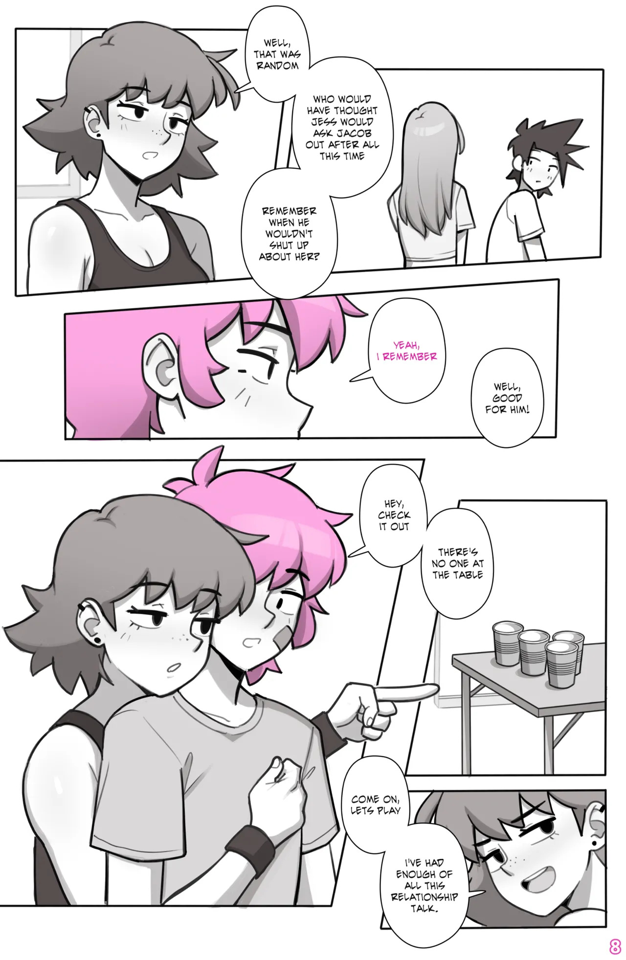 Preview page 8