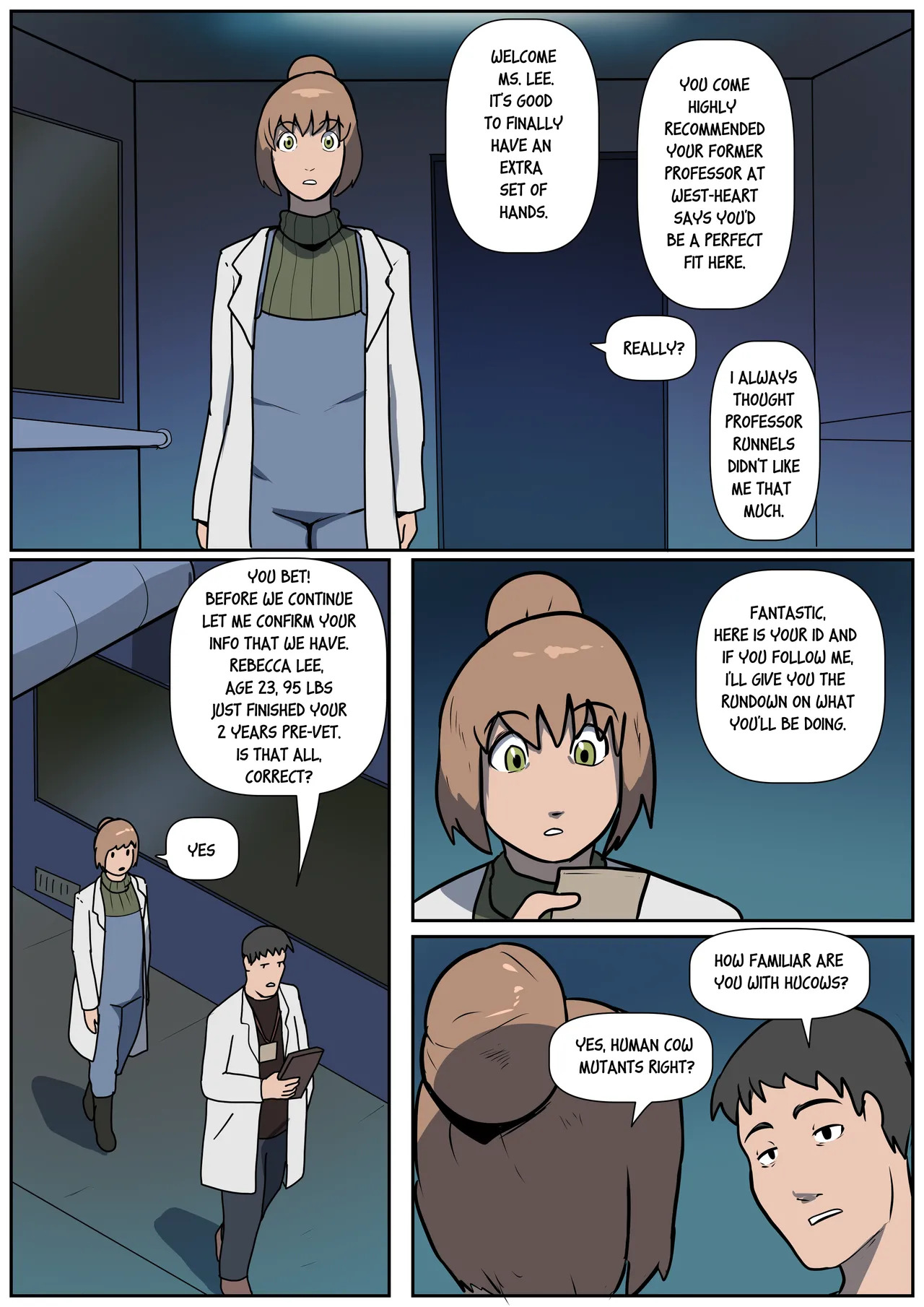 Preview page 2