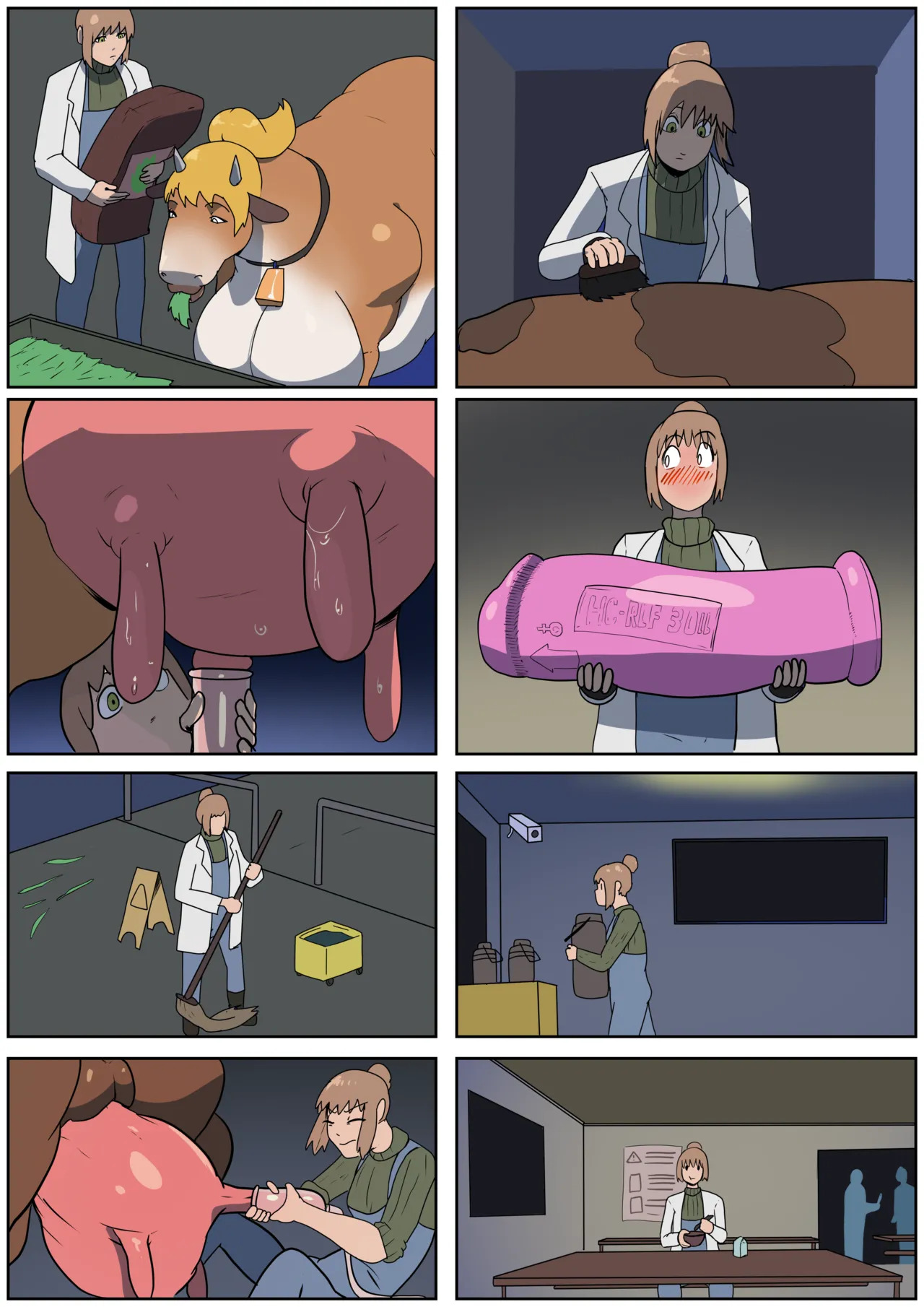 Preview page 4