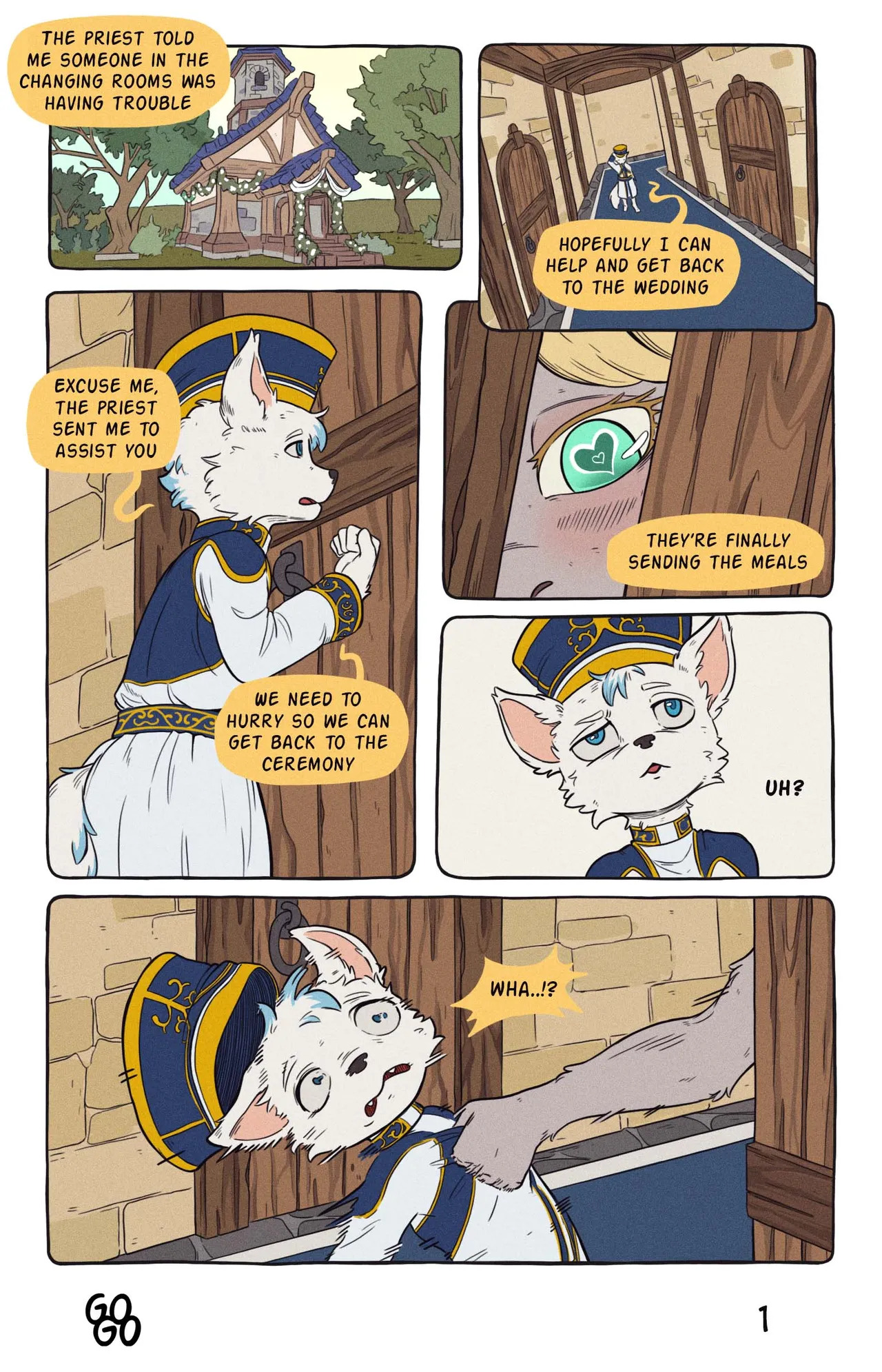 Preview page 1
