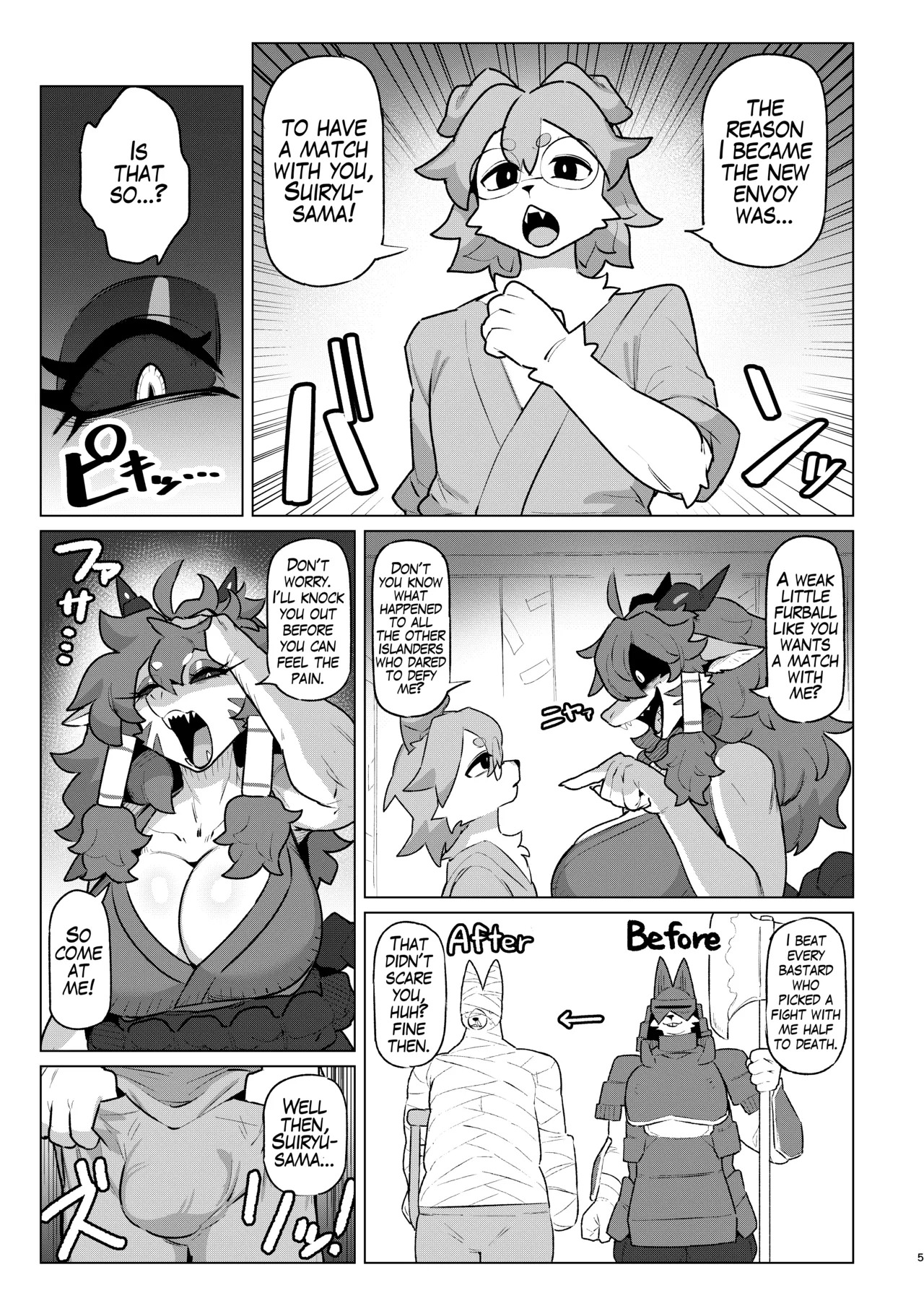 Preview page 4
