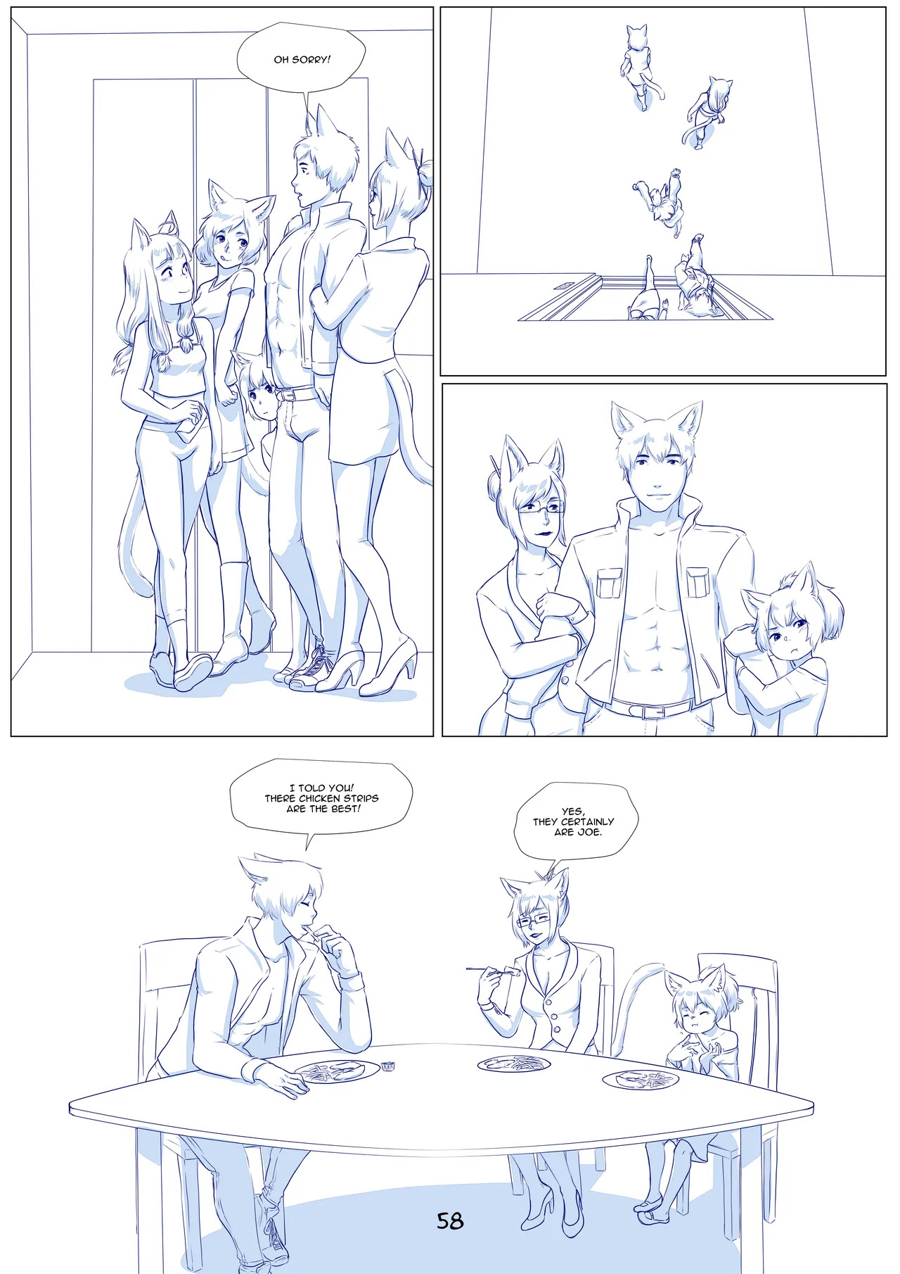 Preview page 3