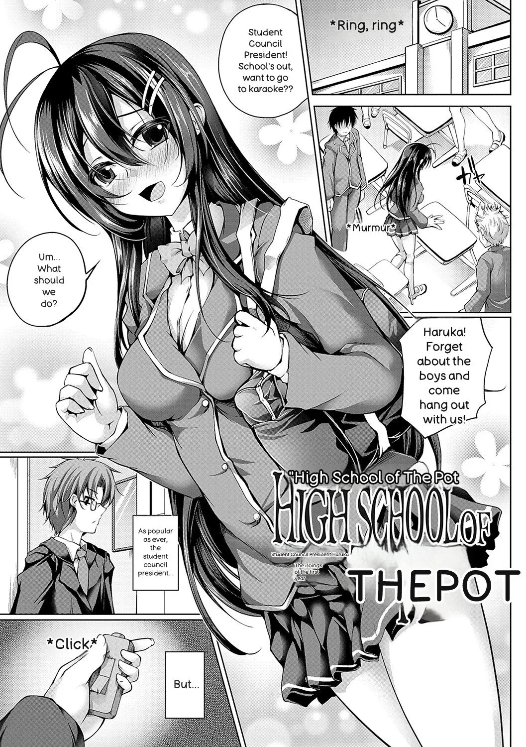[Maineko Ruru] Koibana Fubuki [Digital] - Page 162