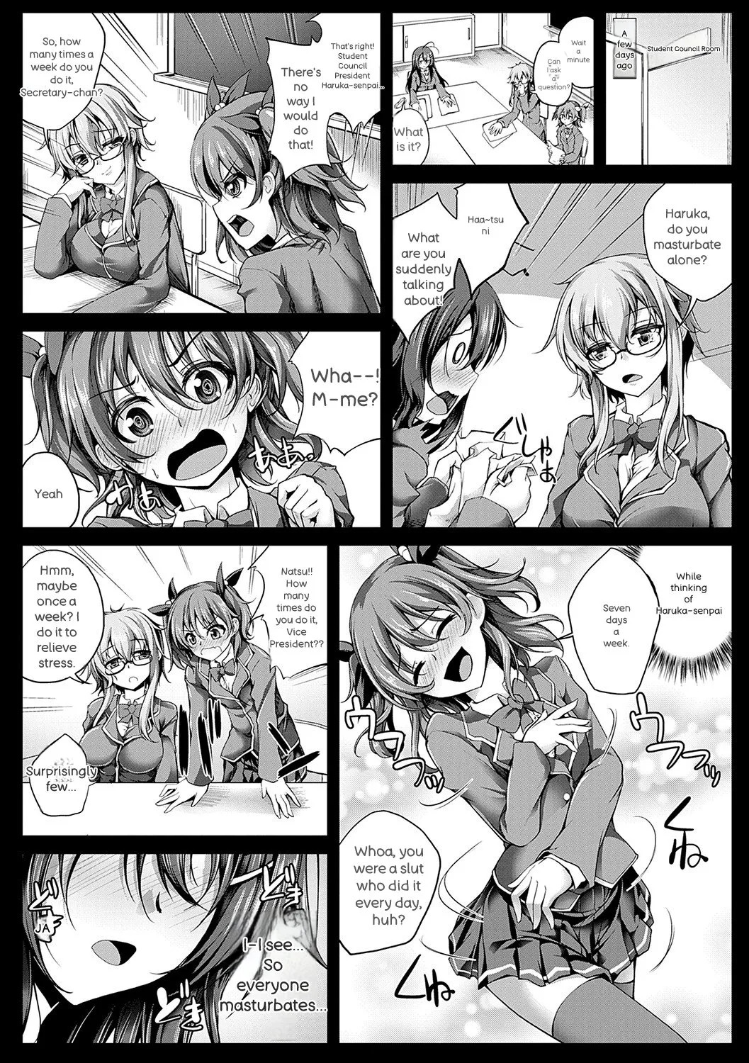 [Maineko Ruru] Koibana Fubuki [Digital] - Page 169