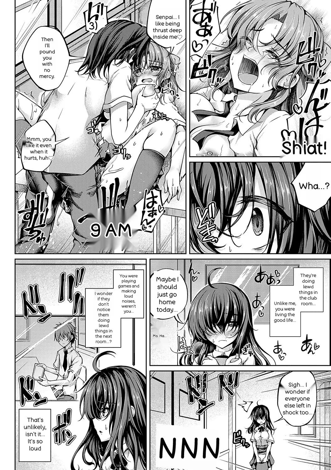 [Maineko Ruru] Koibana Fubuki [Digital] - Page 49