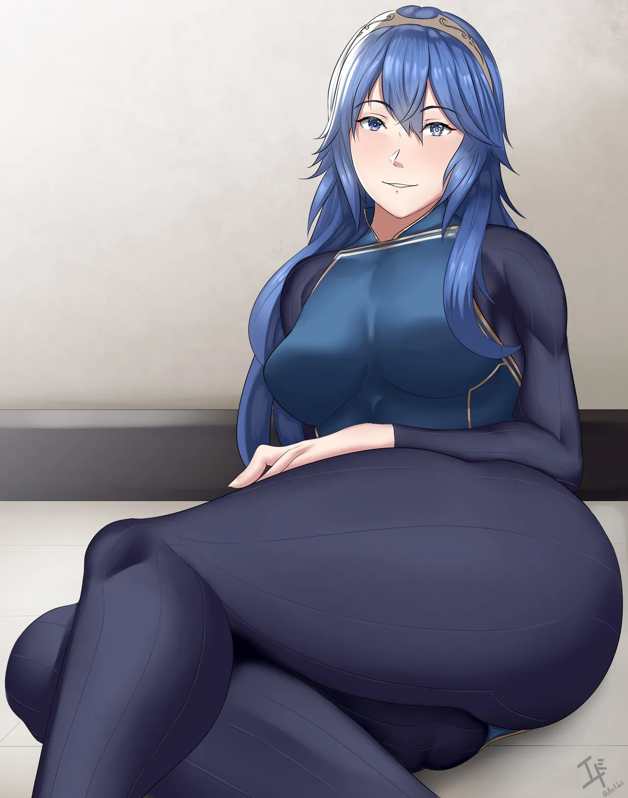 [ArcEdo] Patreon 2024 to Present - Page 221
