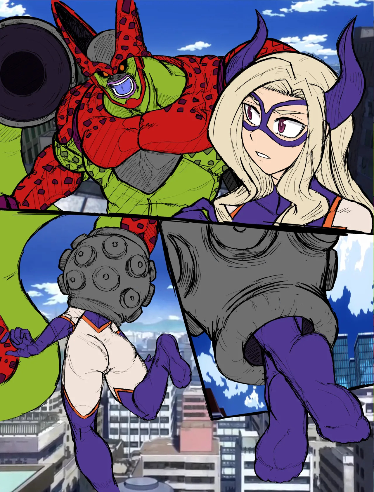 RedBone44Z - Page 137