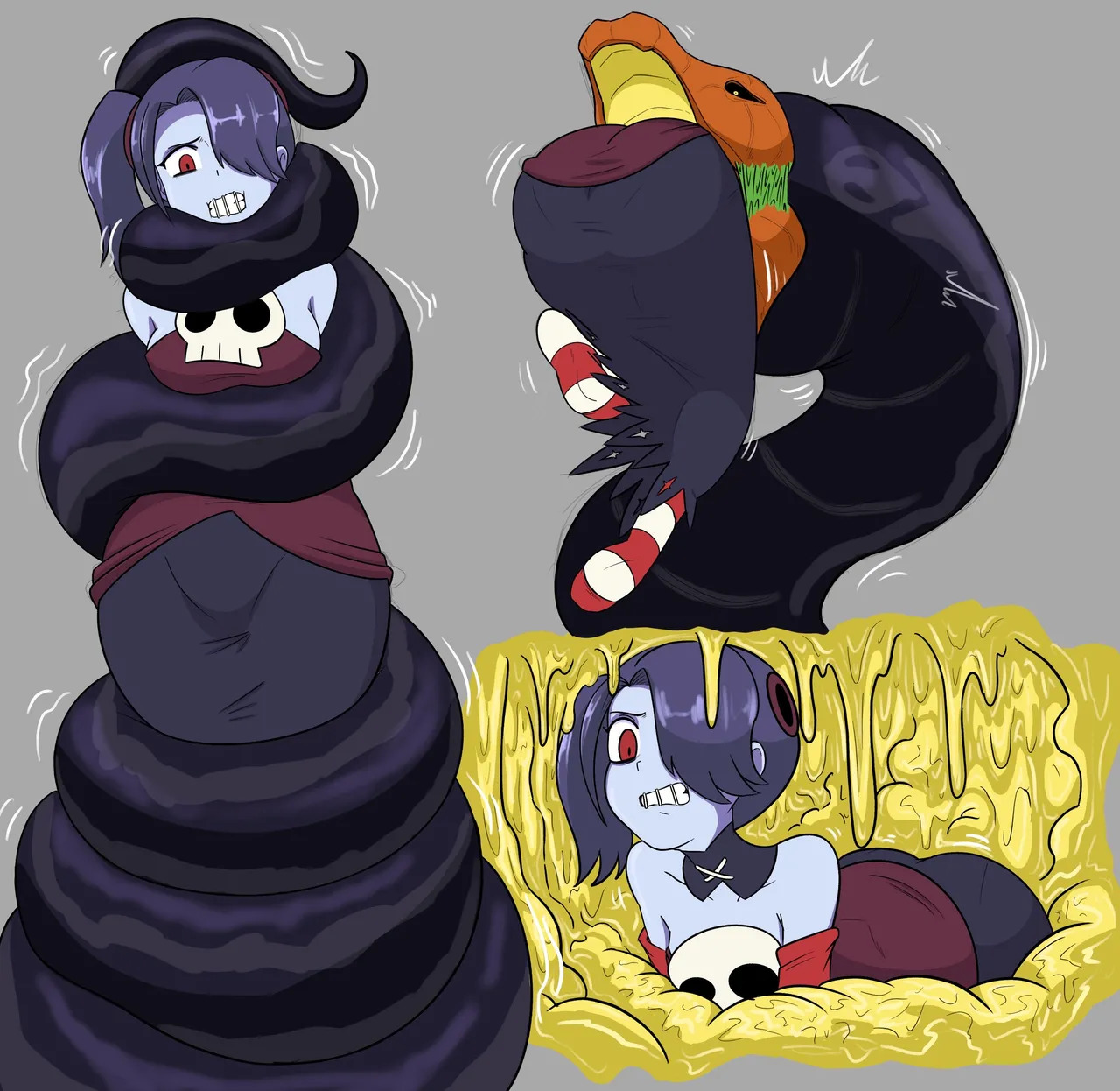 RedBone44Z - Page 140
