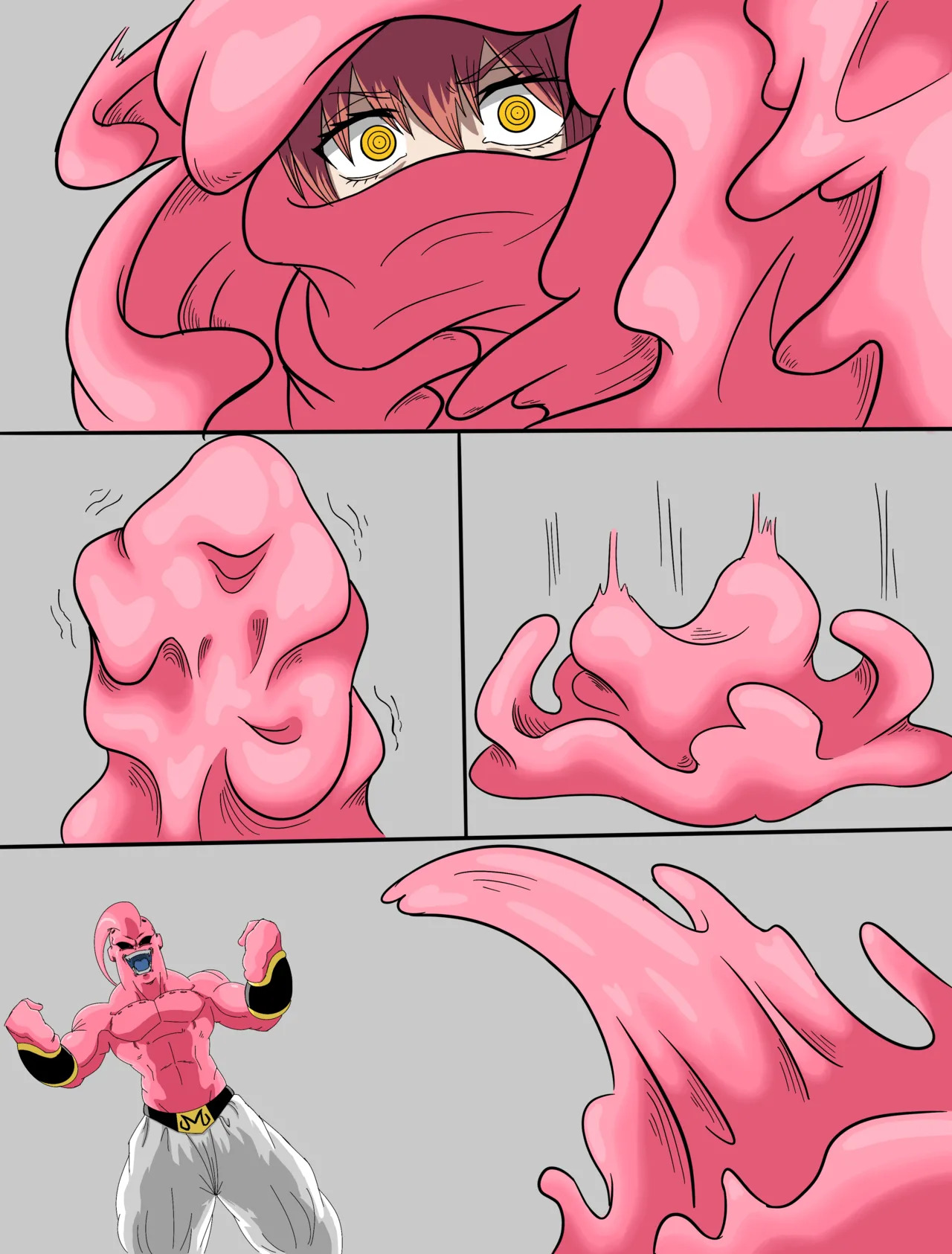 RedBone44Z - Page 79
