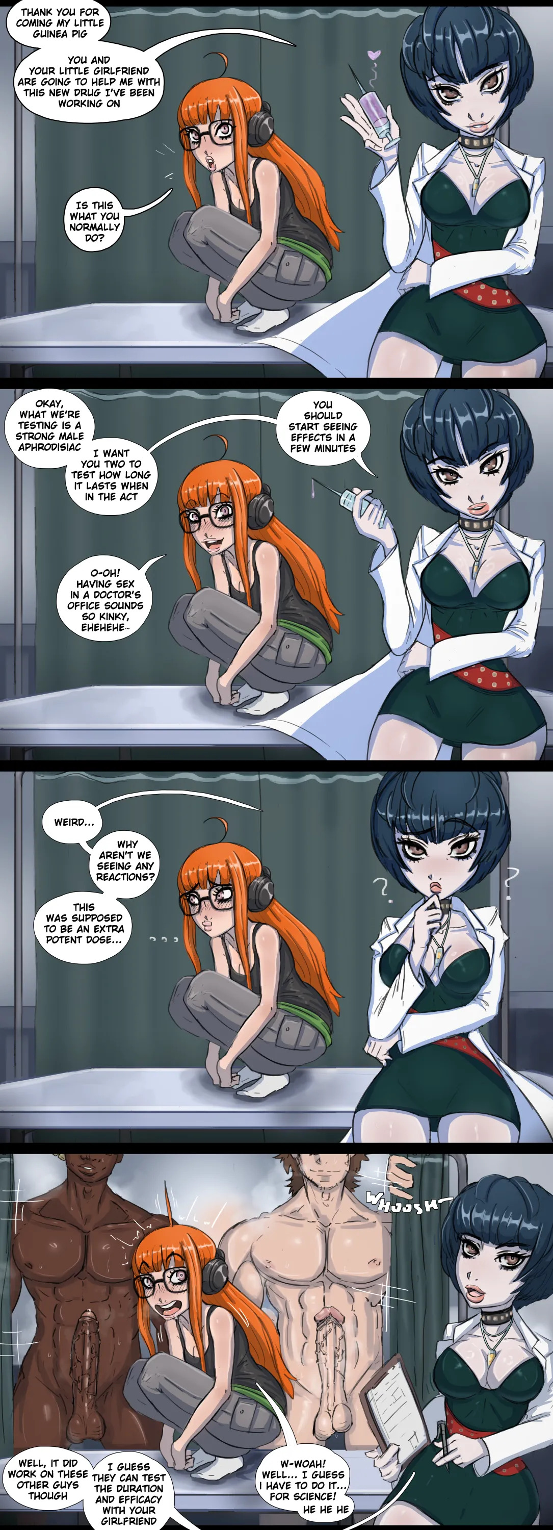Preview page 1