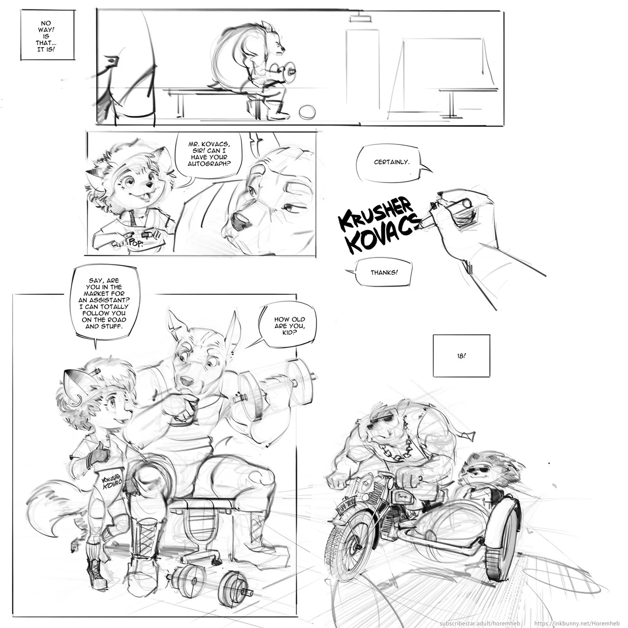 Preview page 1
