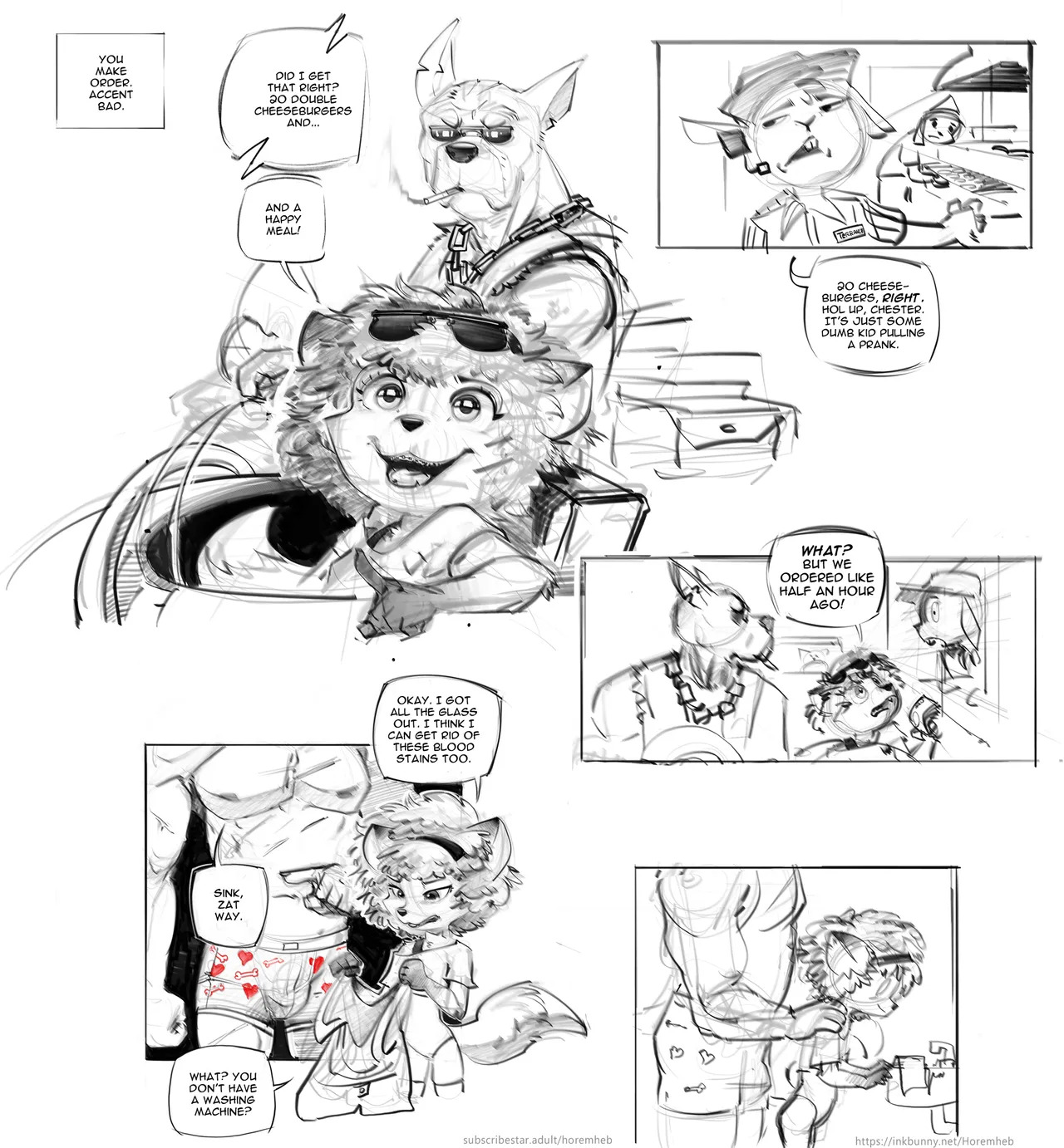 Preview page 2
