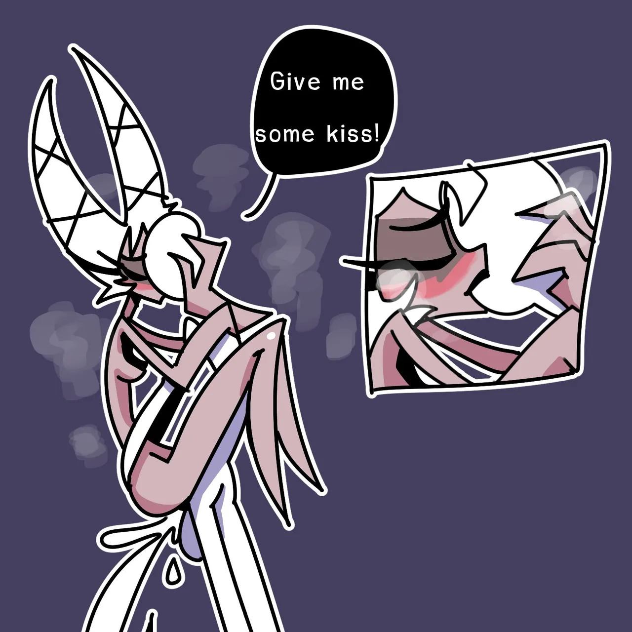 [MrGekko] Hazbin Hotel - Page 18