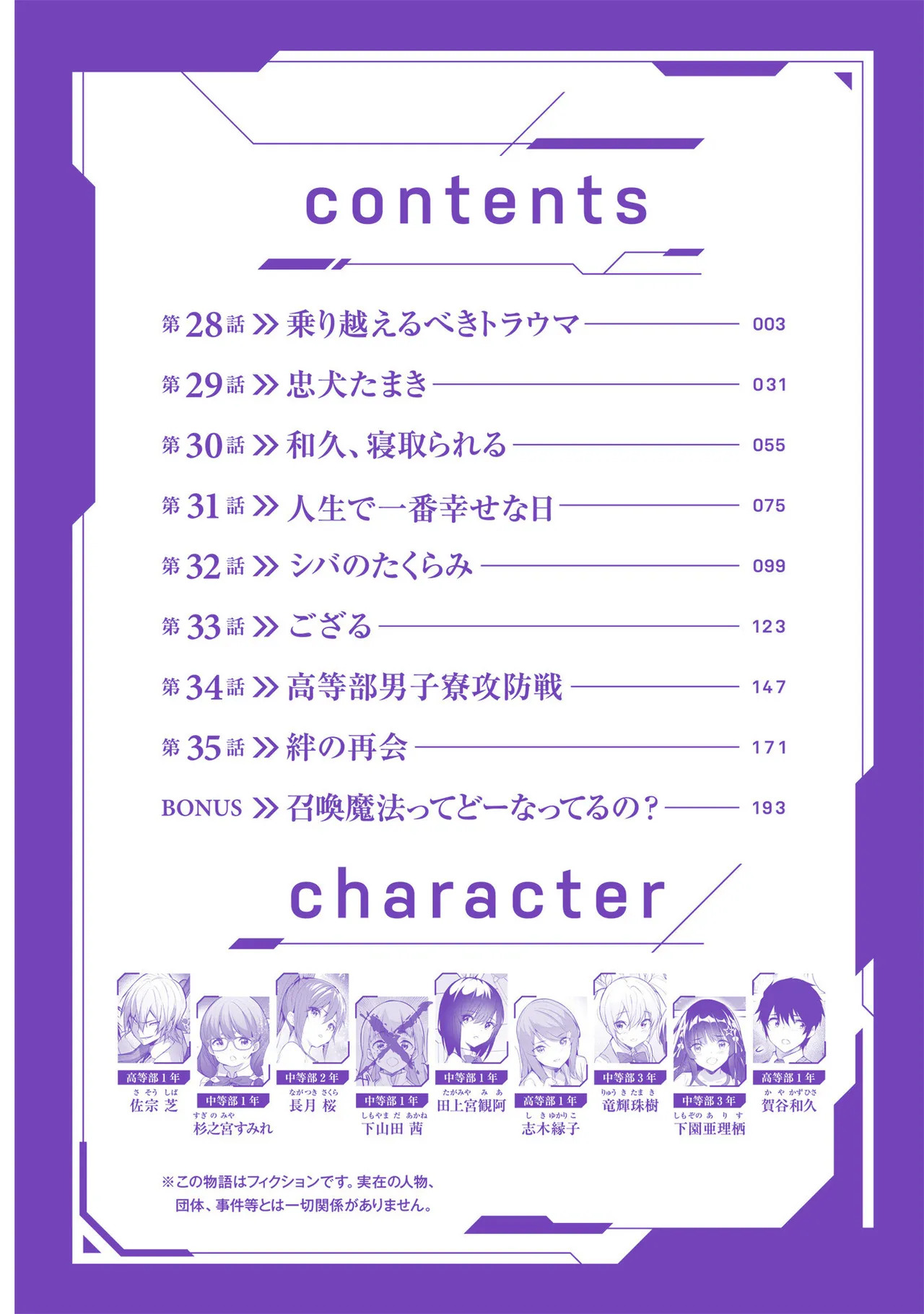 Preview page 4