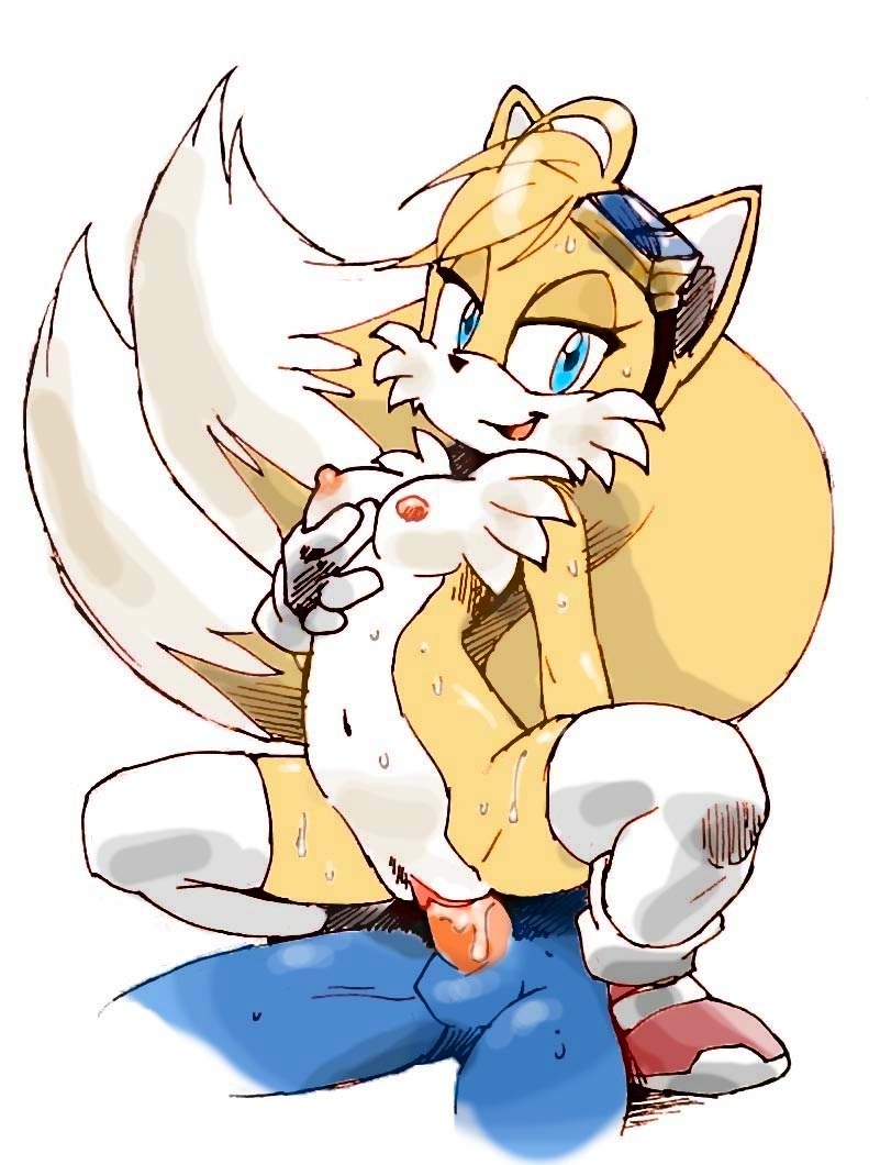 twistedterra uploaded by Zenox - Page 61