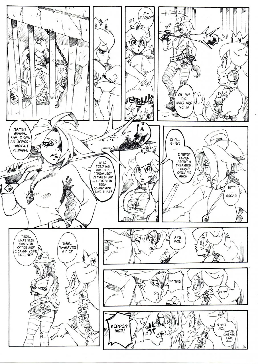 Preview page 3