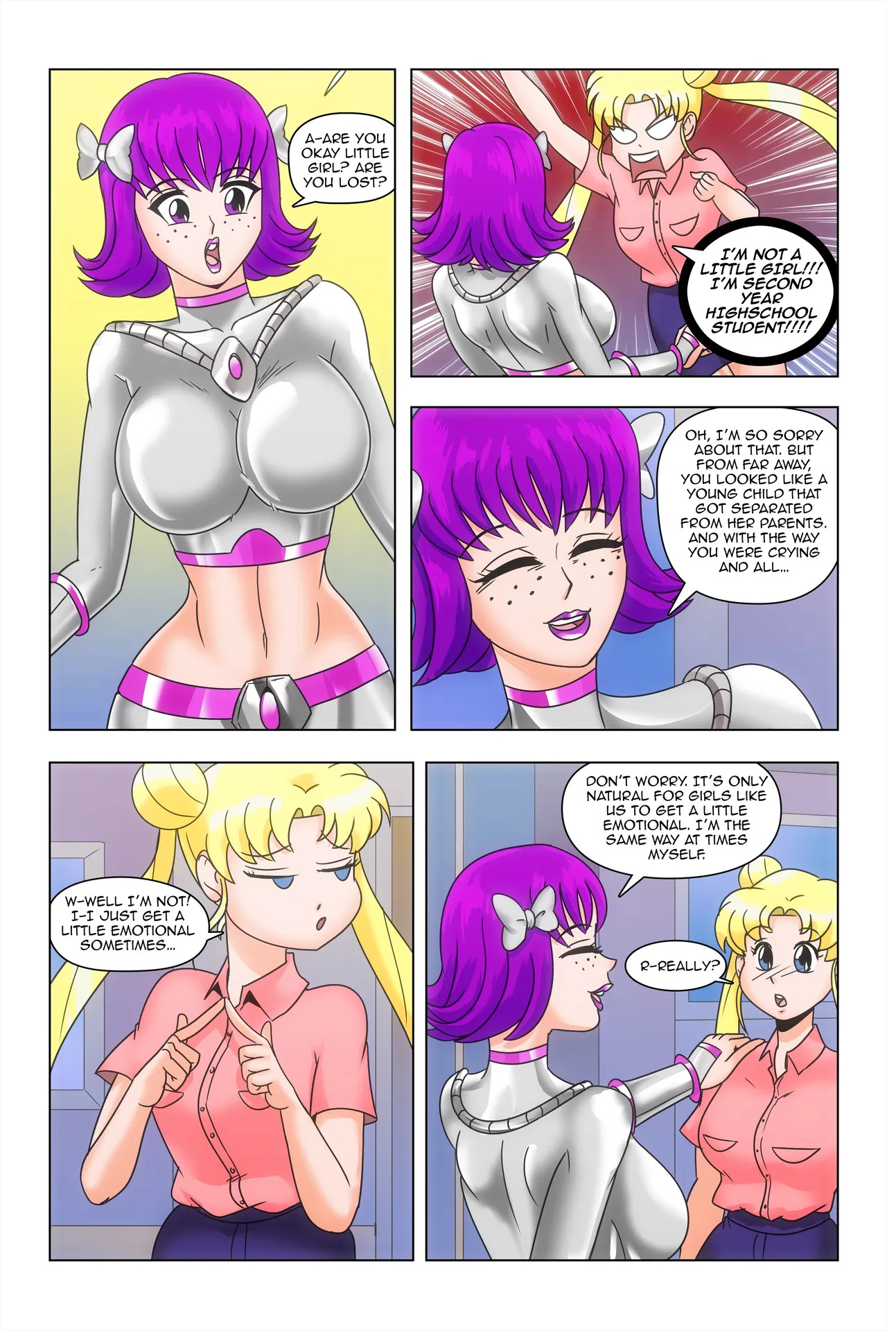 Preview page 7