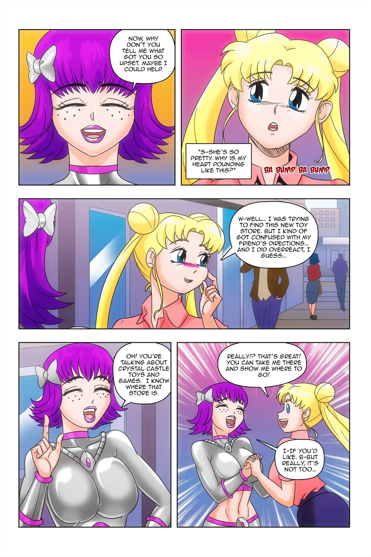 Preview page 8