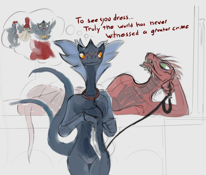 [Artist] Inkxy