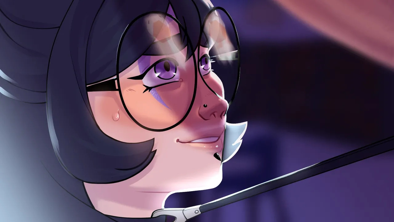 Academy 34 GameRip - Page 62