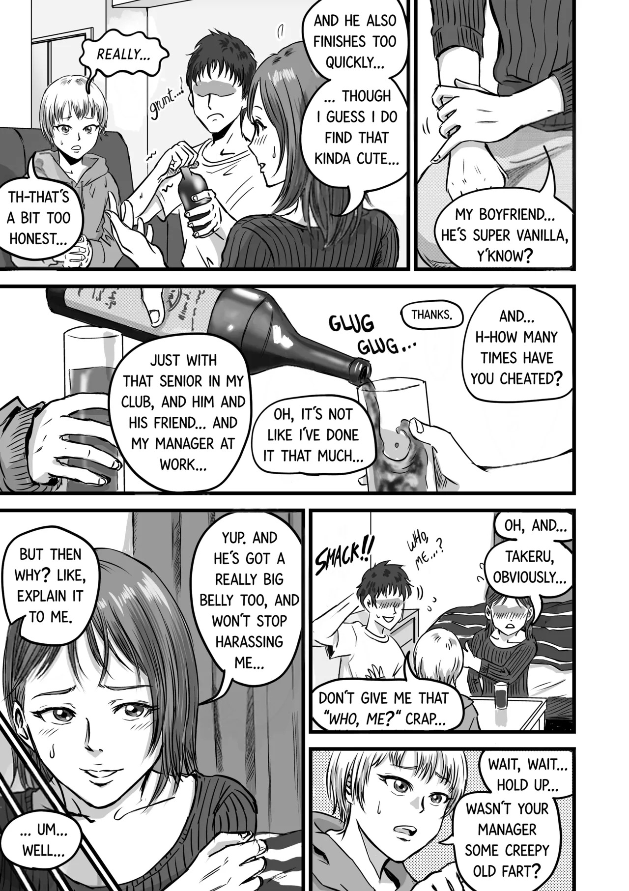 Preview page 7