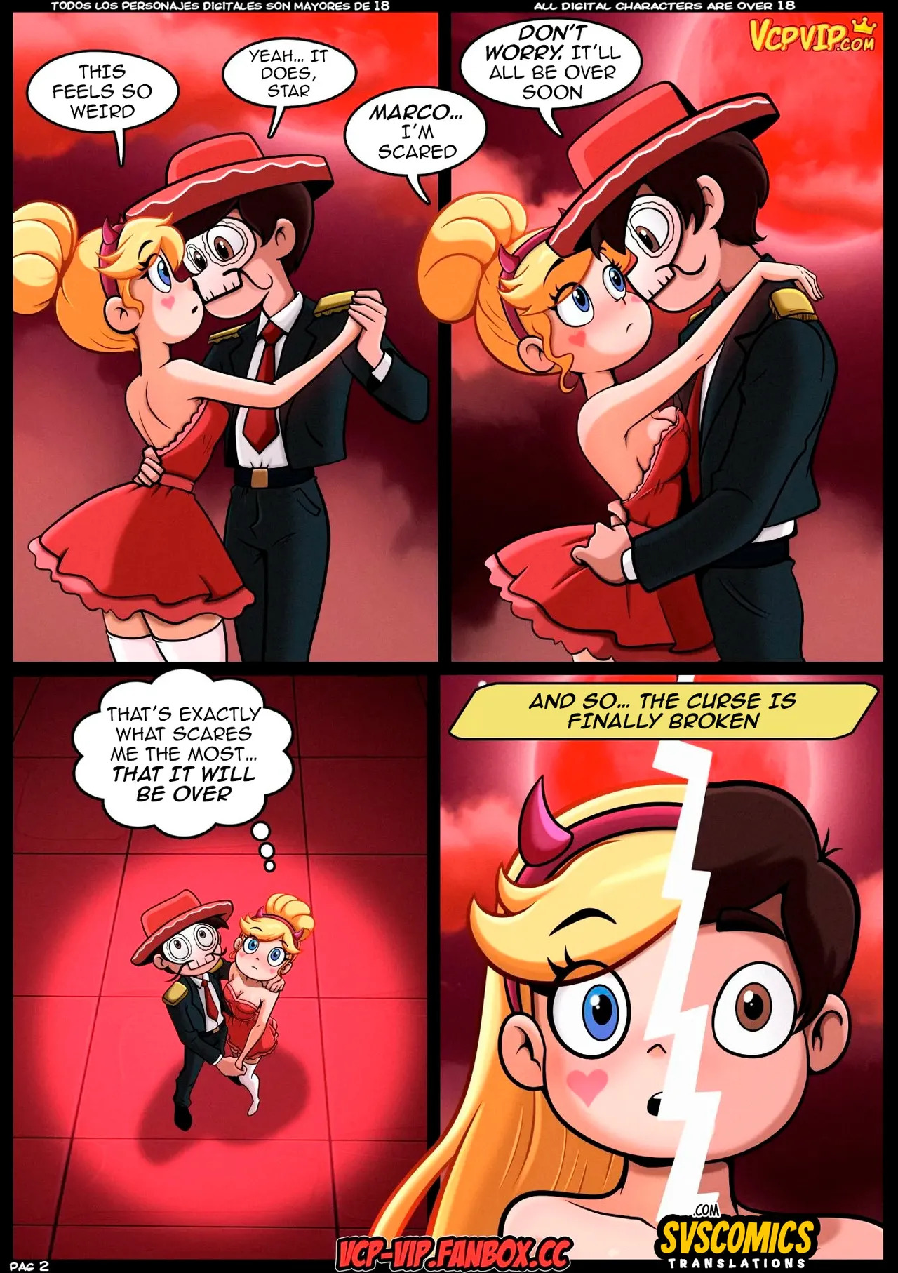 Preview page 3