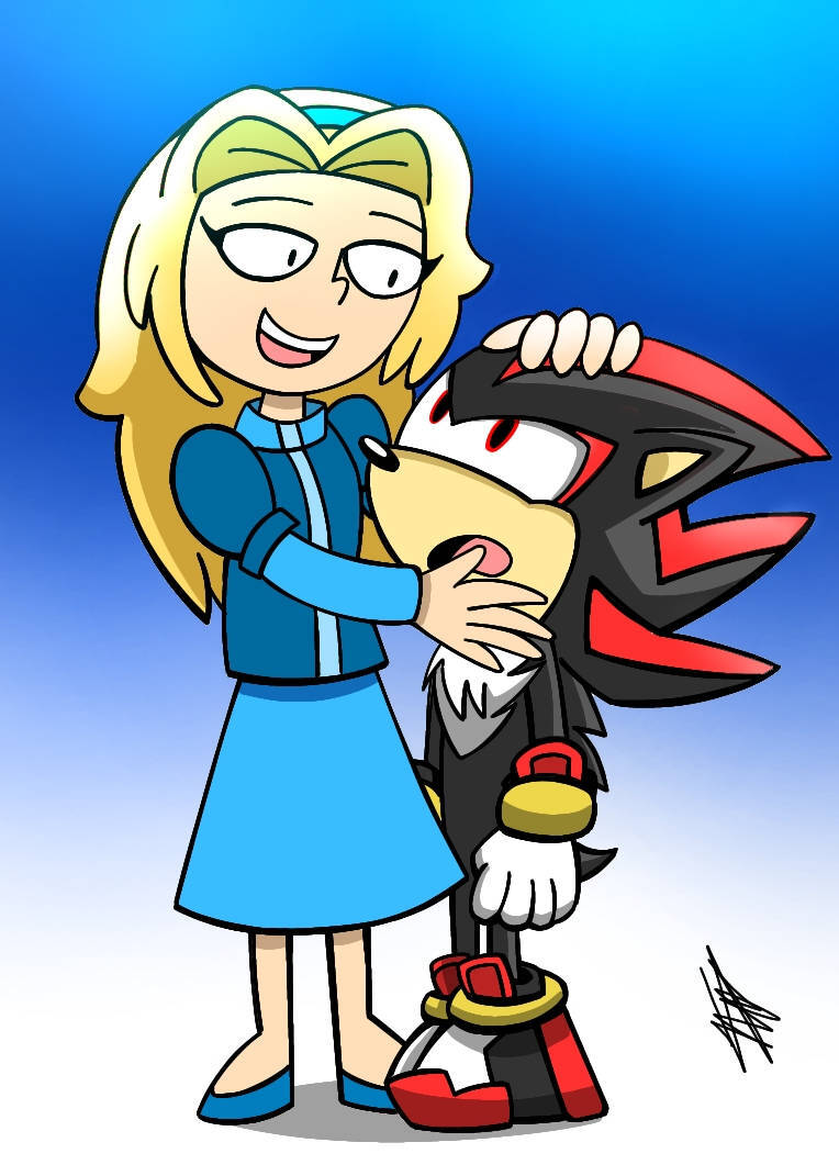 artist:Denzionbro - Page 57
