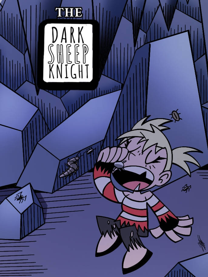 artist:Denzionbro - Page 68