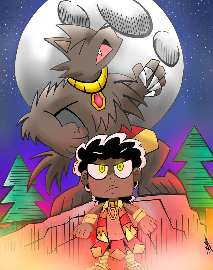 Preview page 7