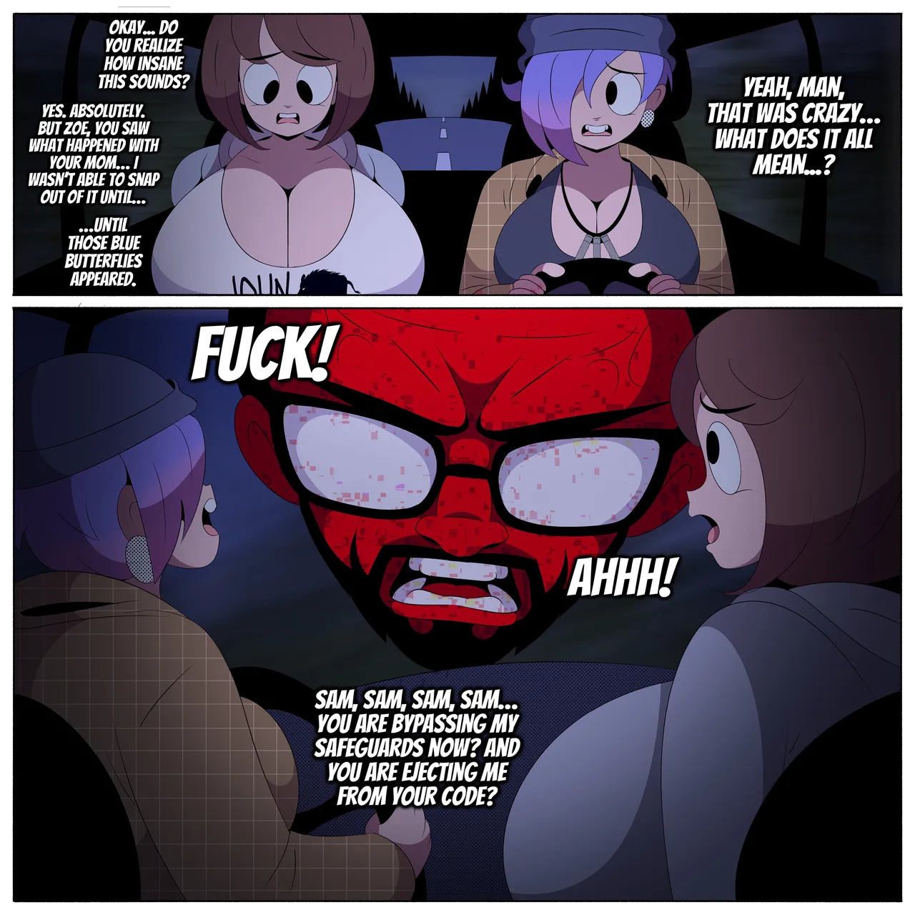 Preview page 4