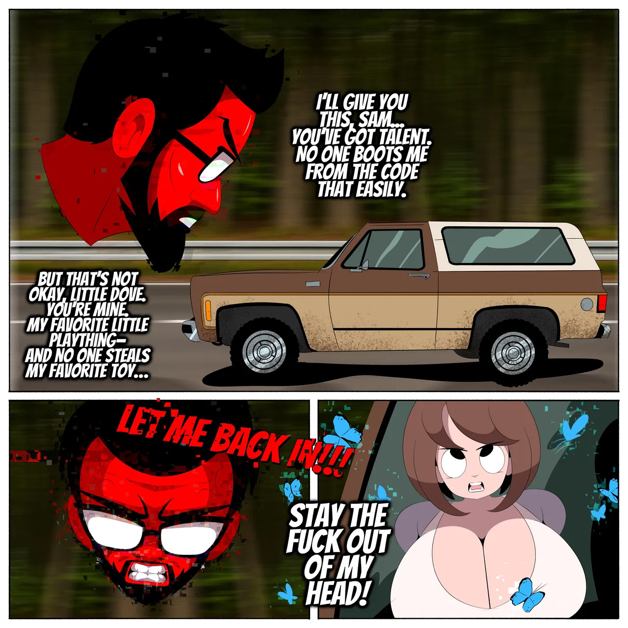 Preview page 5