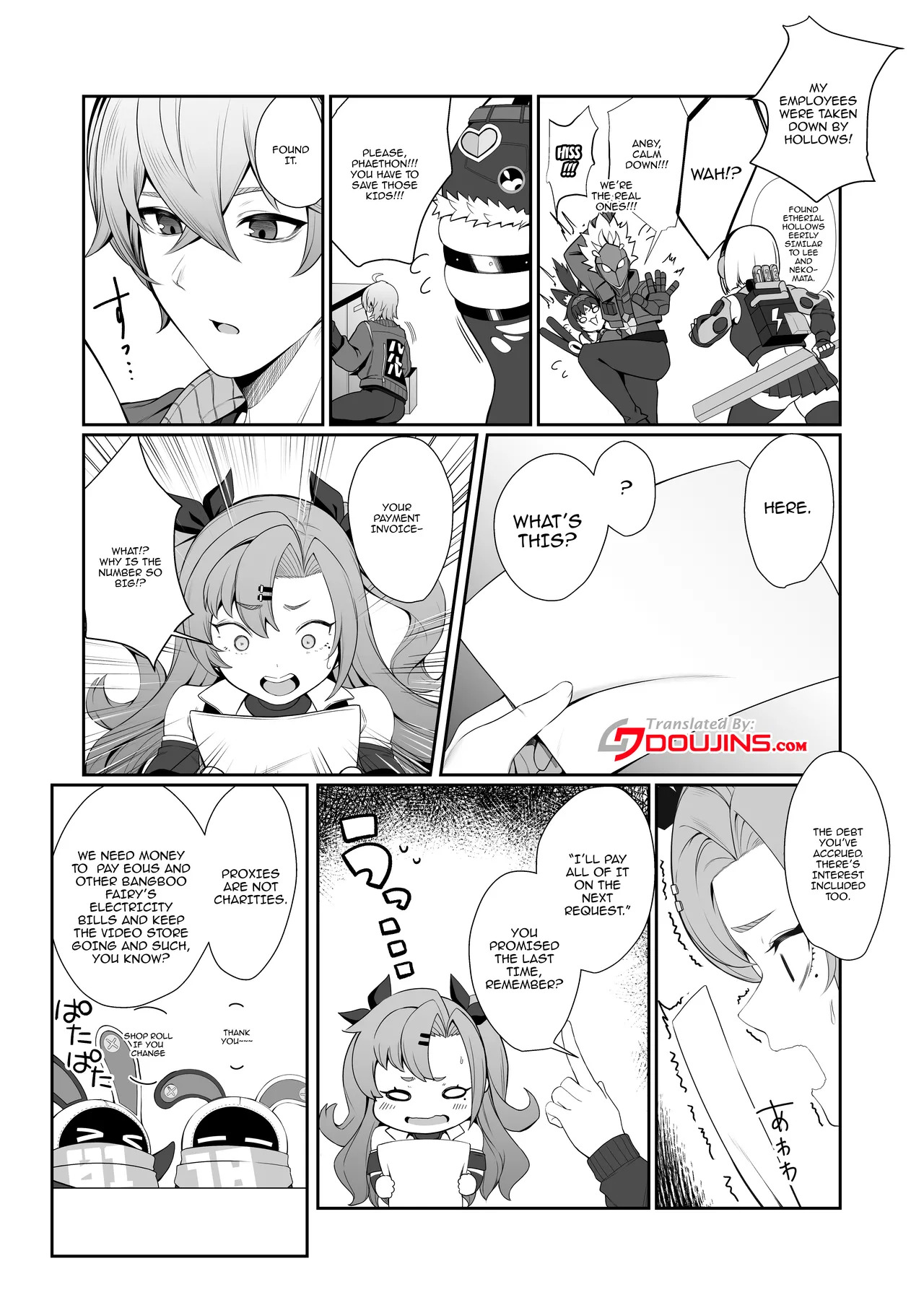 Preview page 4